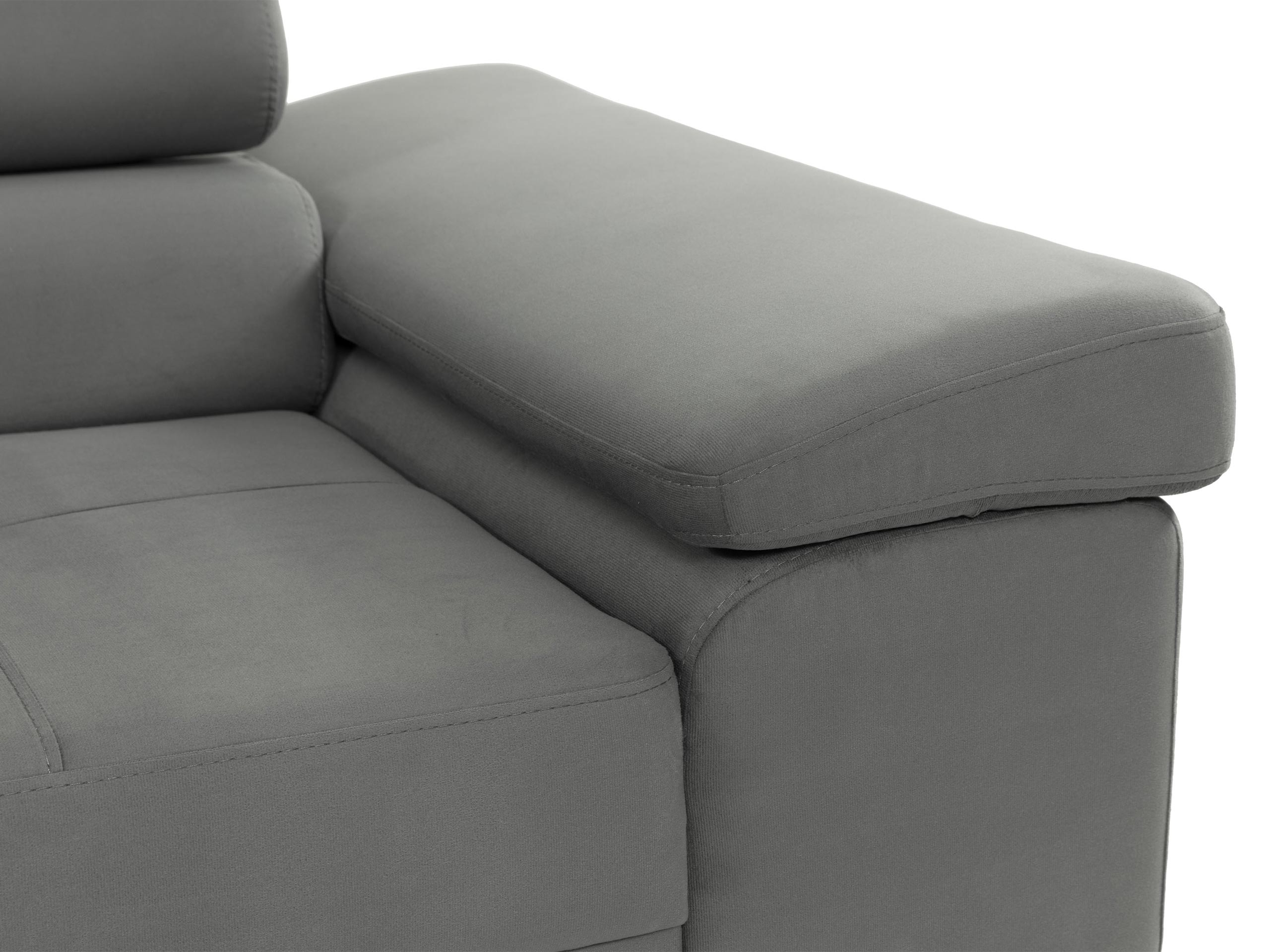 Πολυθρόνα SG4291