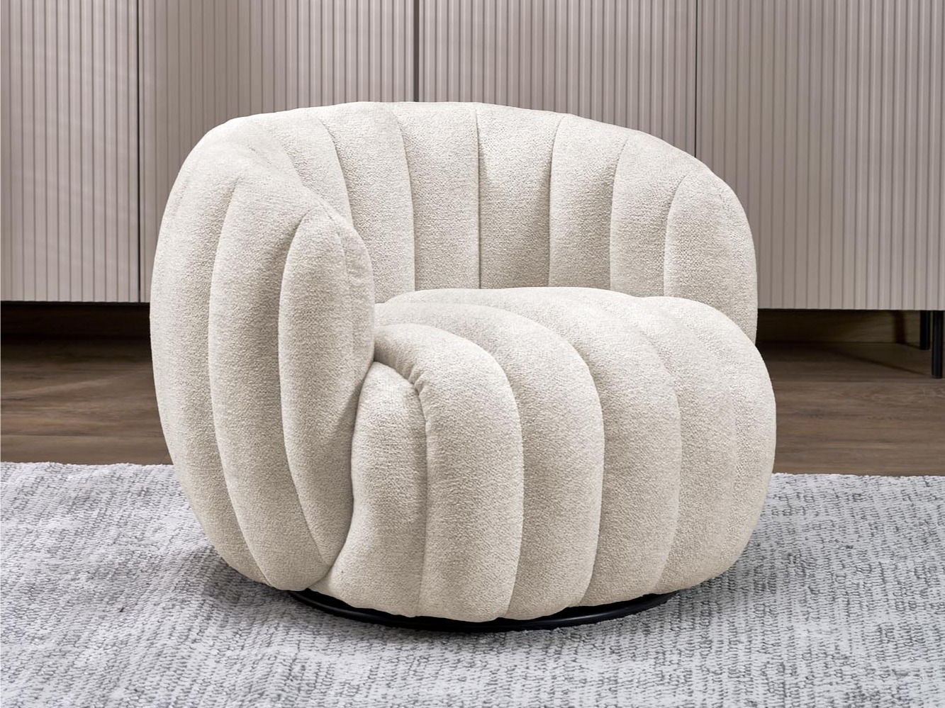 Πολυθρόνα SG4292