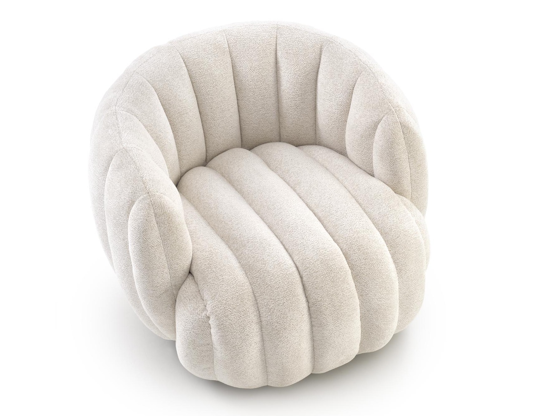 Πολυθρόνα SG4292