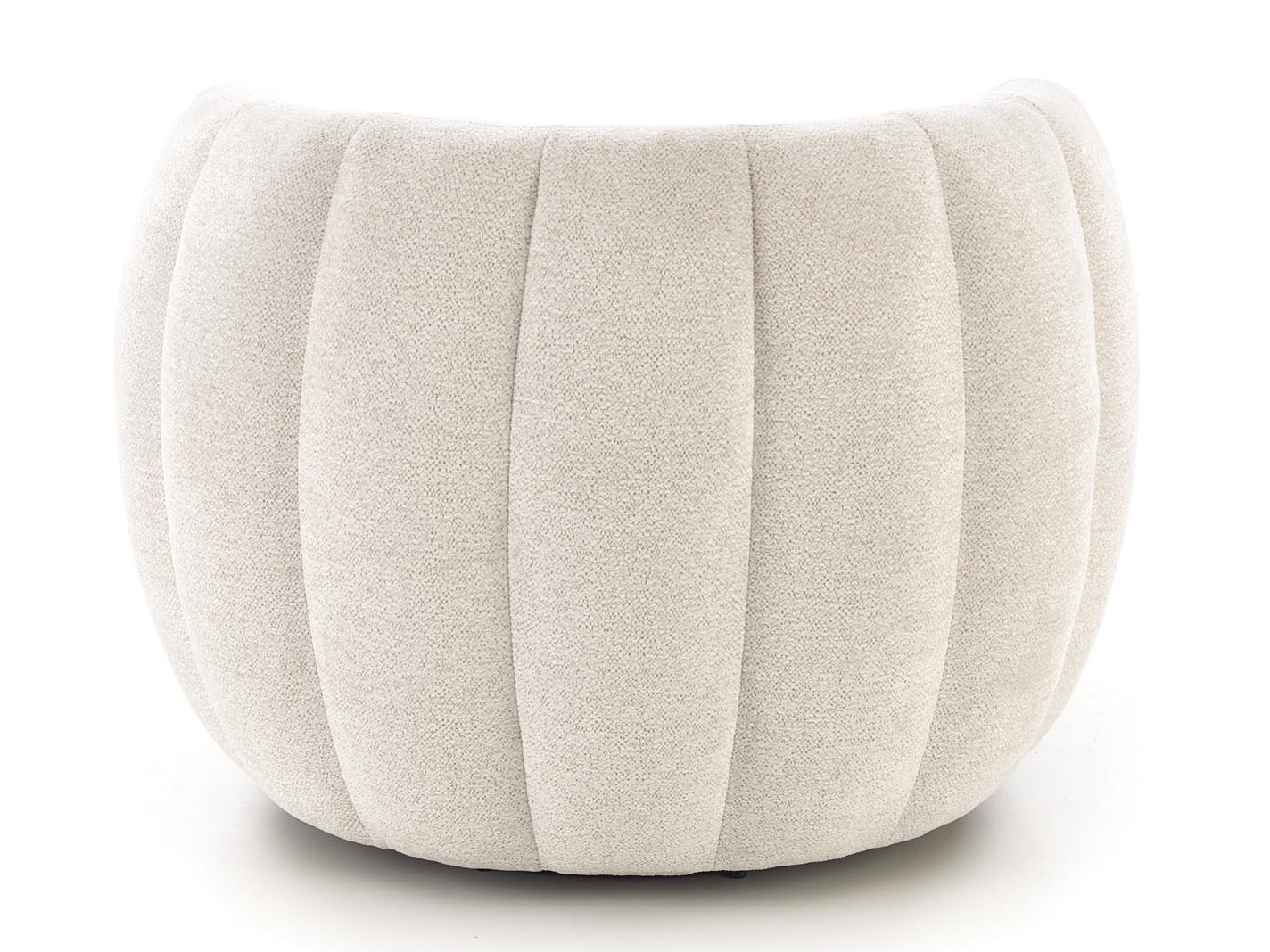 Πολυθρόνα SG4292