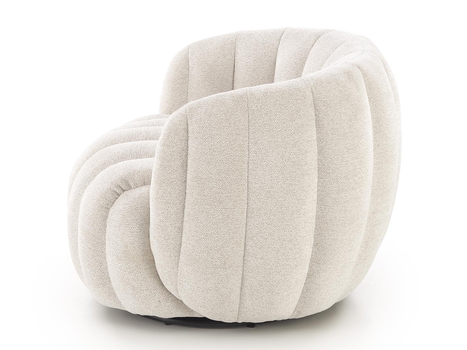 Πολυθρόνα SG4292