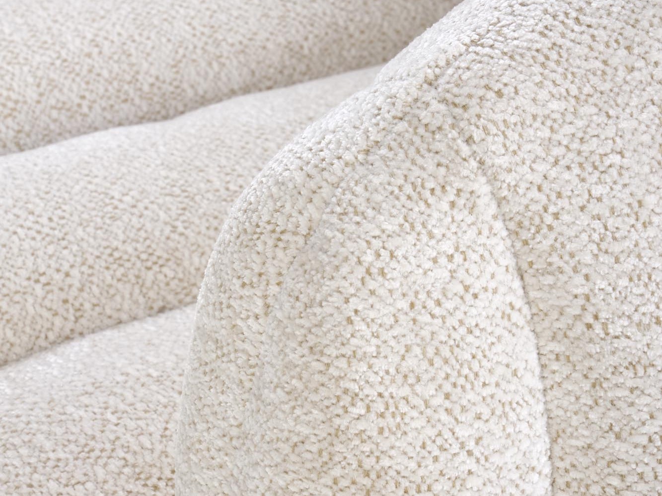 Πολυθρόνα SG4292