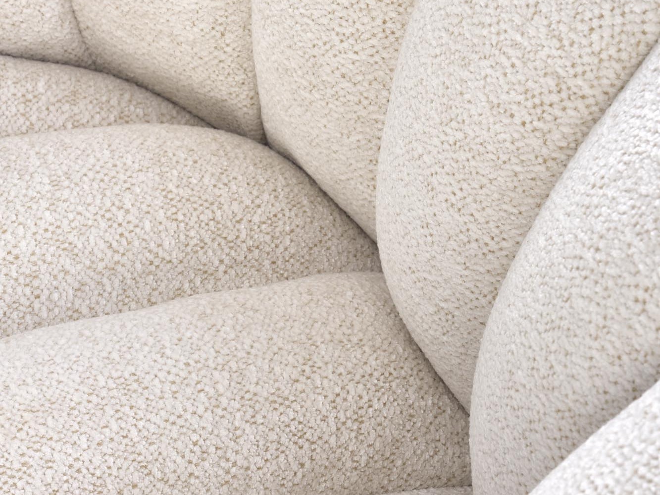 Πολυθρόνα SG4292