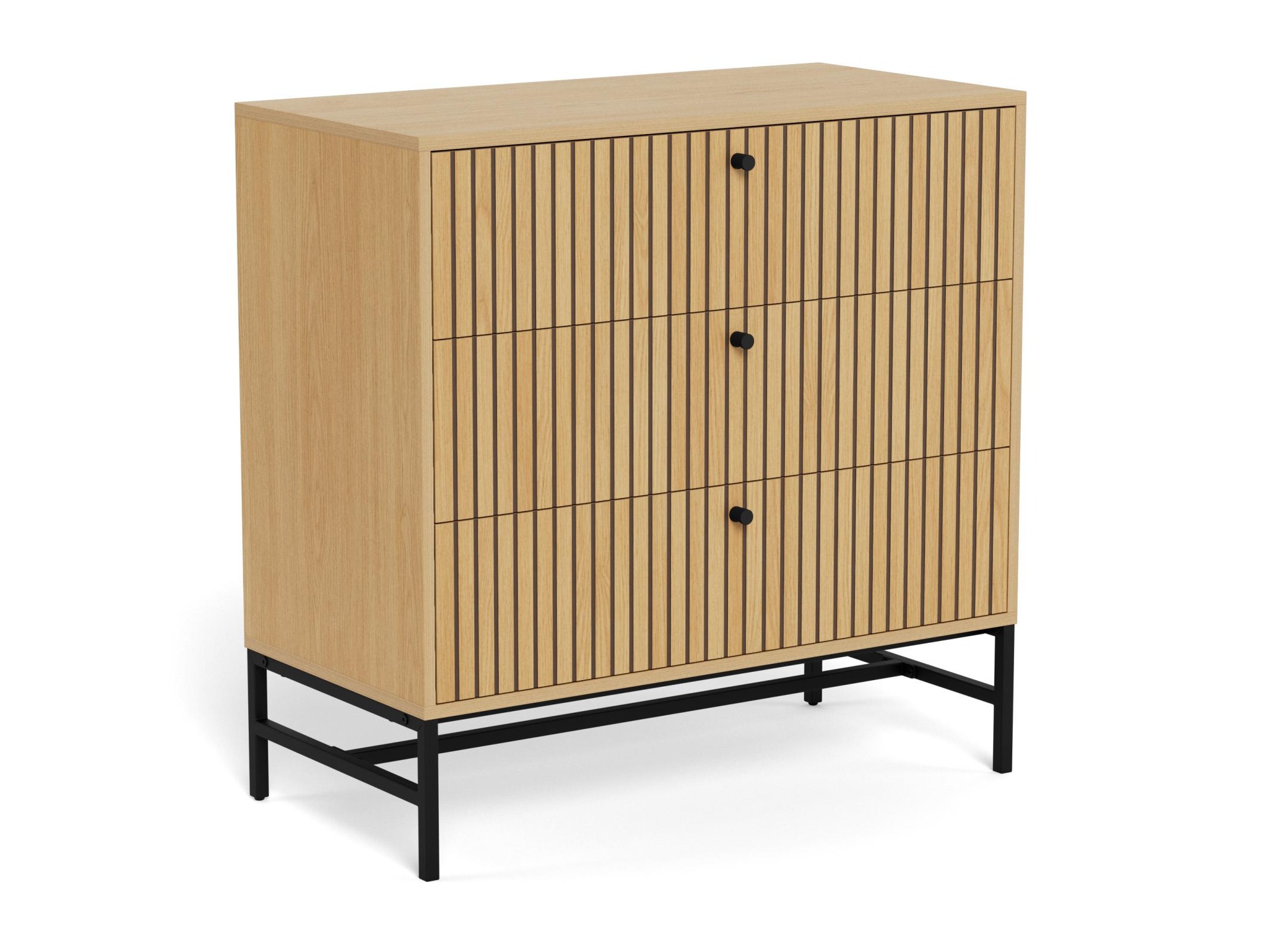 Συρταριέρα Norsica Levala 100