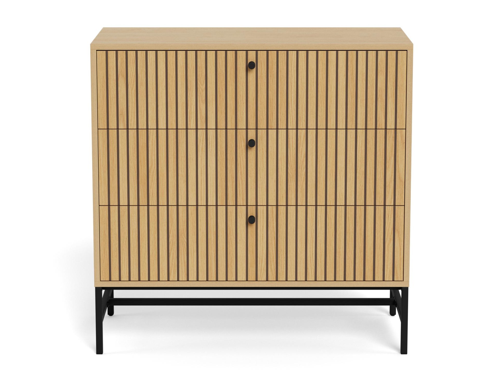 Συρταριέρα Norsica Levala 100