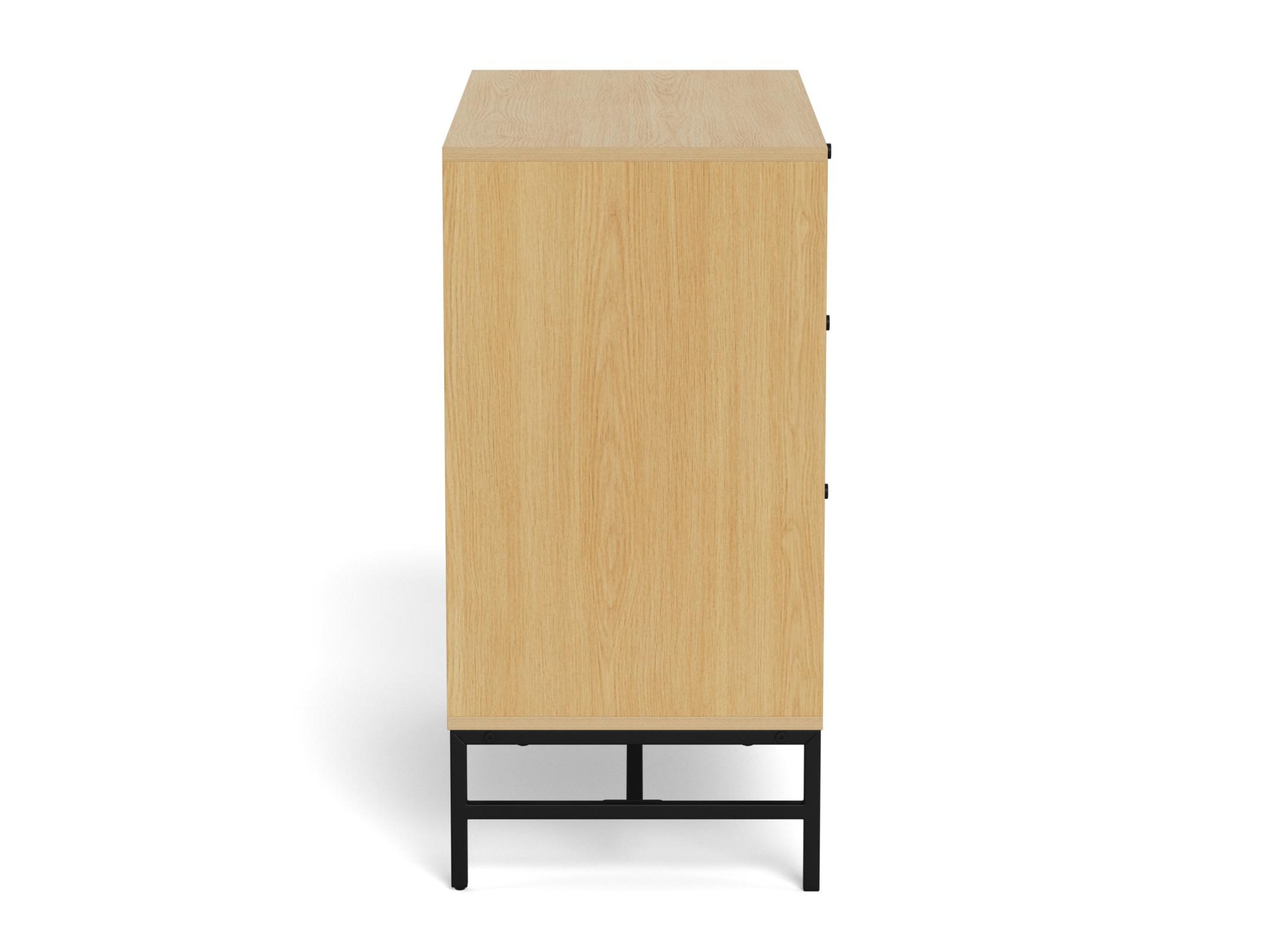 Συρταριέρα Norsica Levala 100