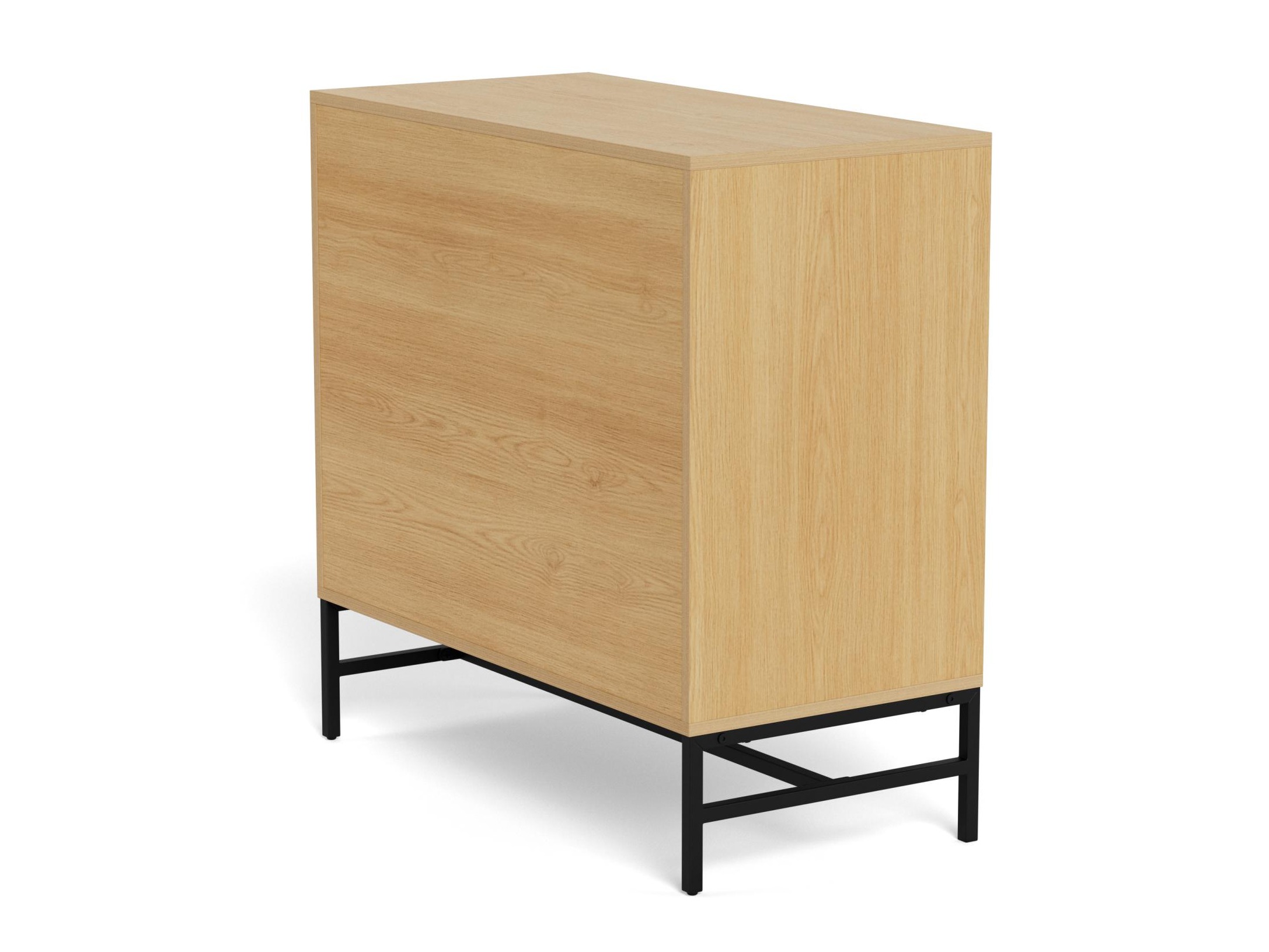 Συρταριέρα Norsica Levala 100