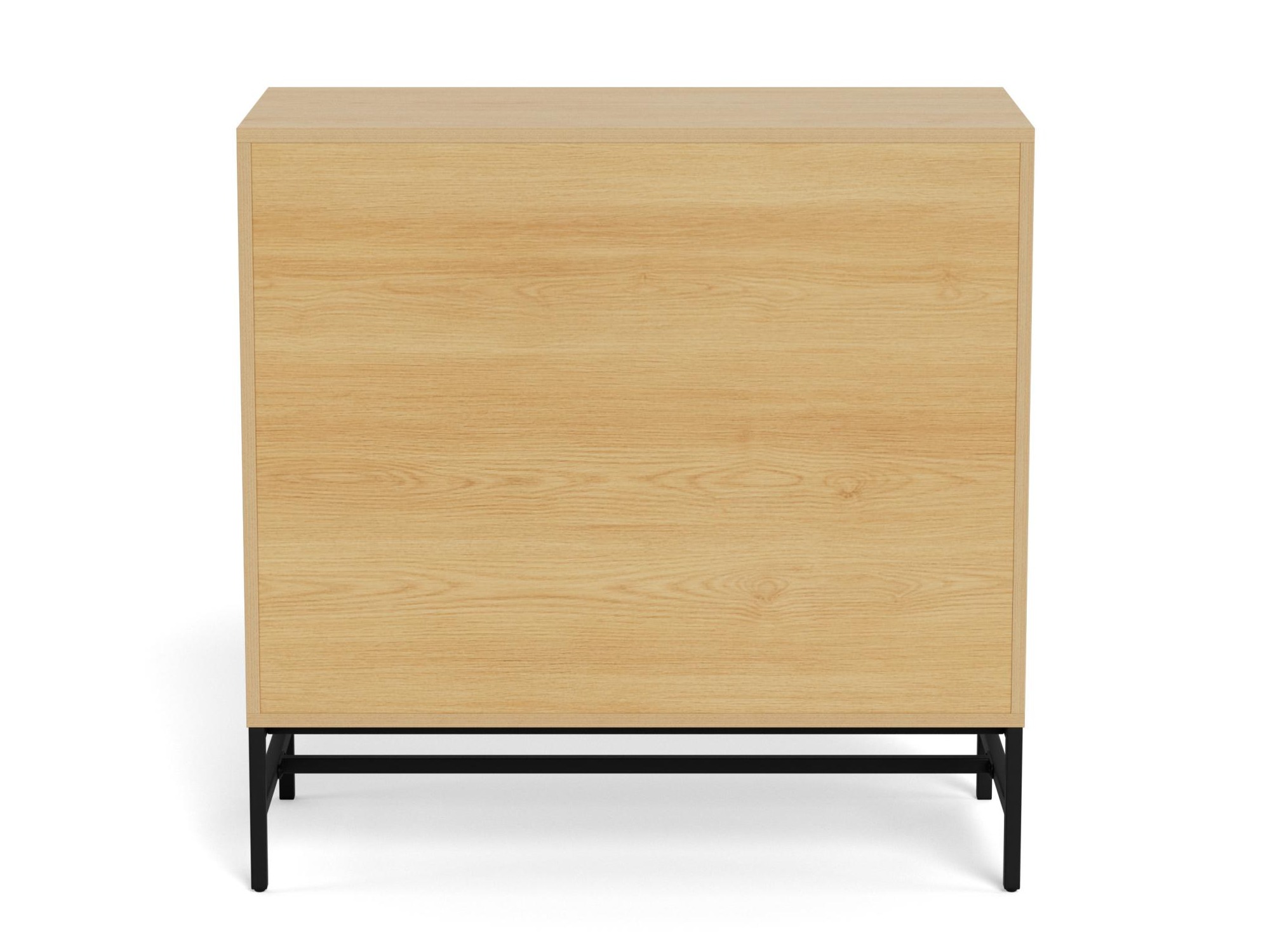 Συρταριέρα Norsica Levala 100