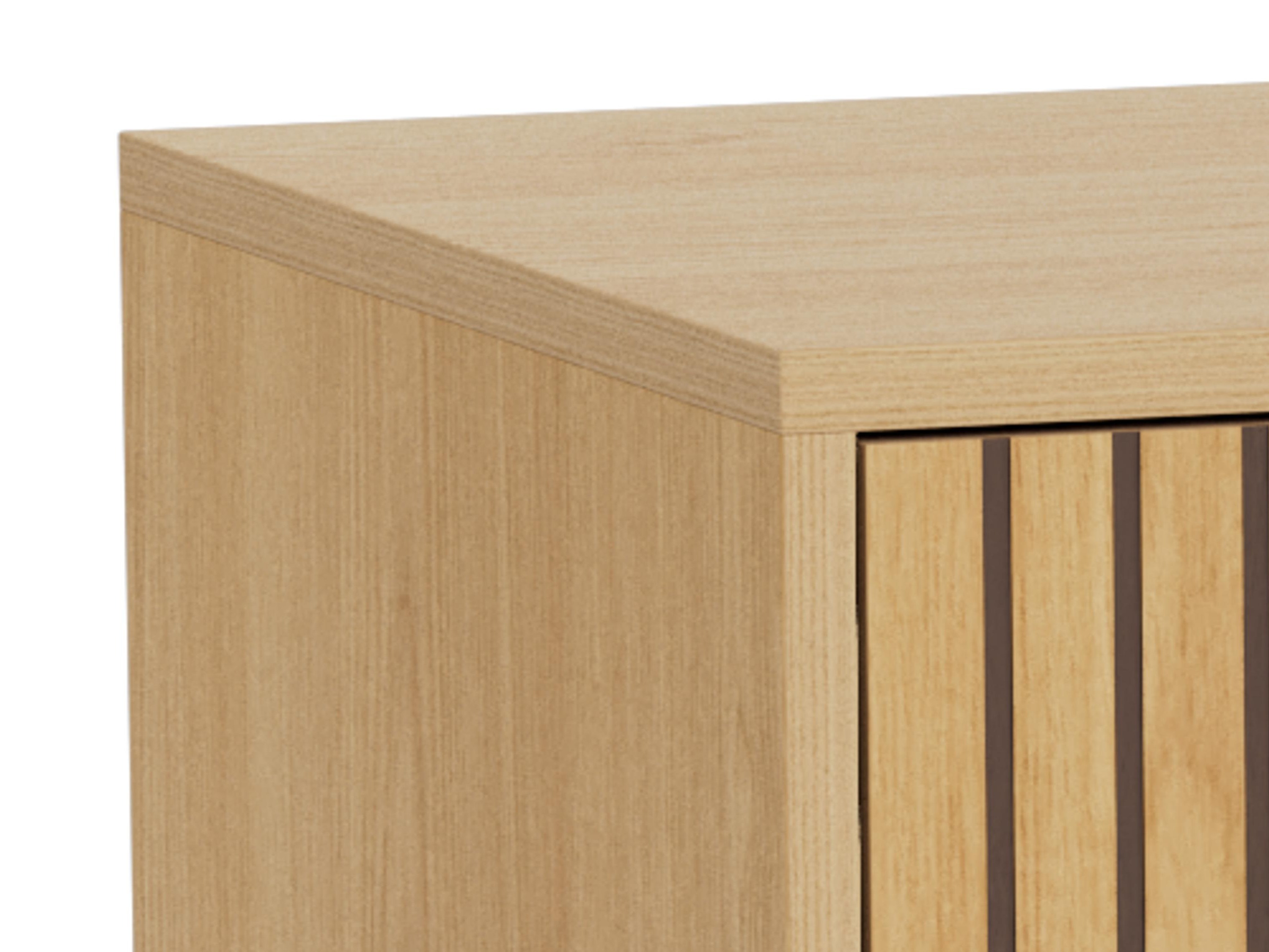 Συρταριέρα Norsica Levala 100