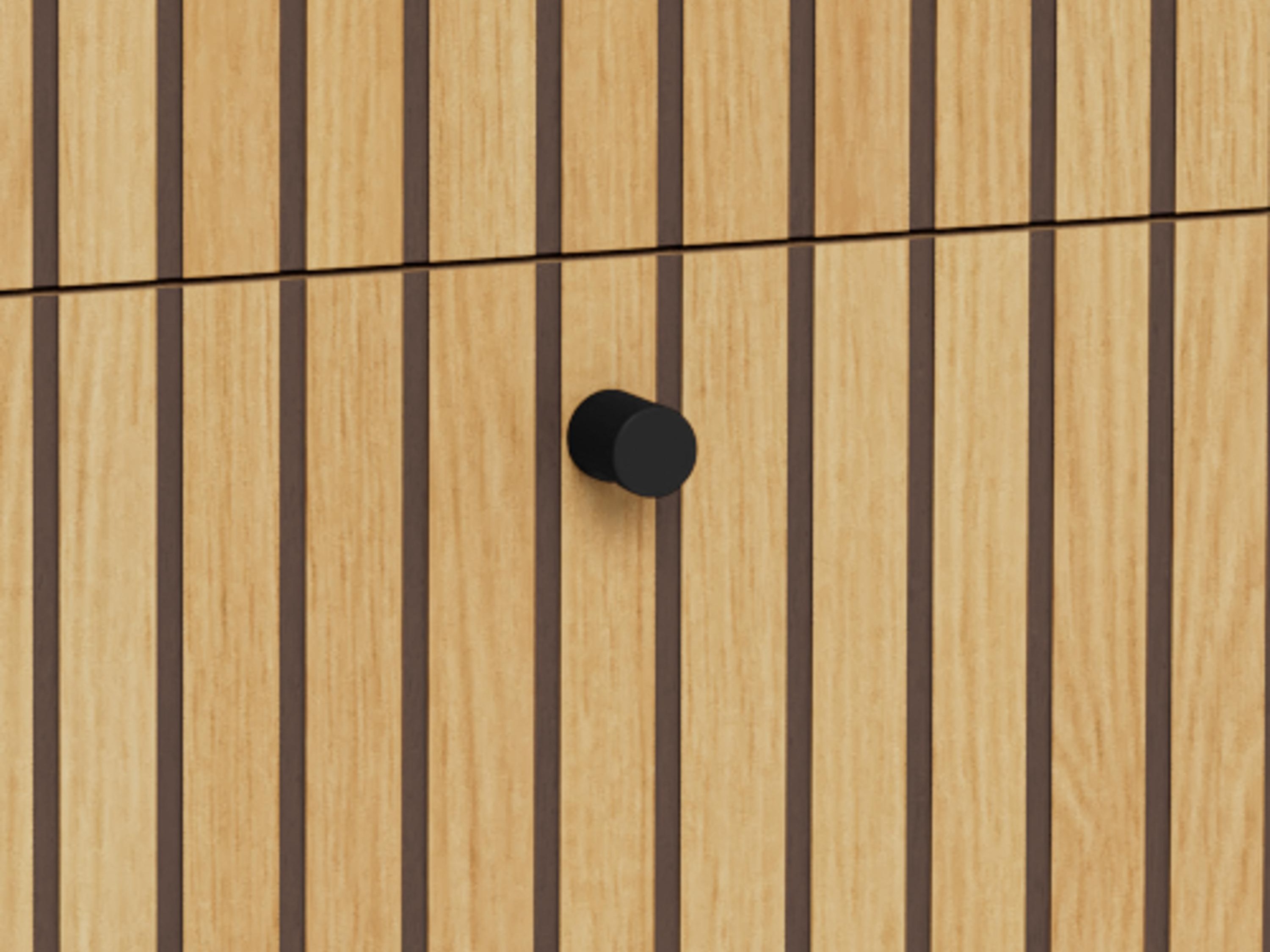 Συρταριέρα Norsica Levala 100