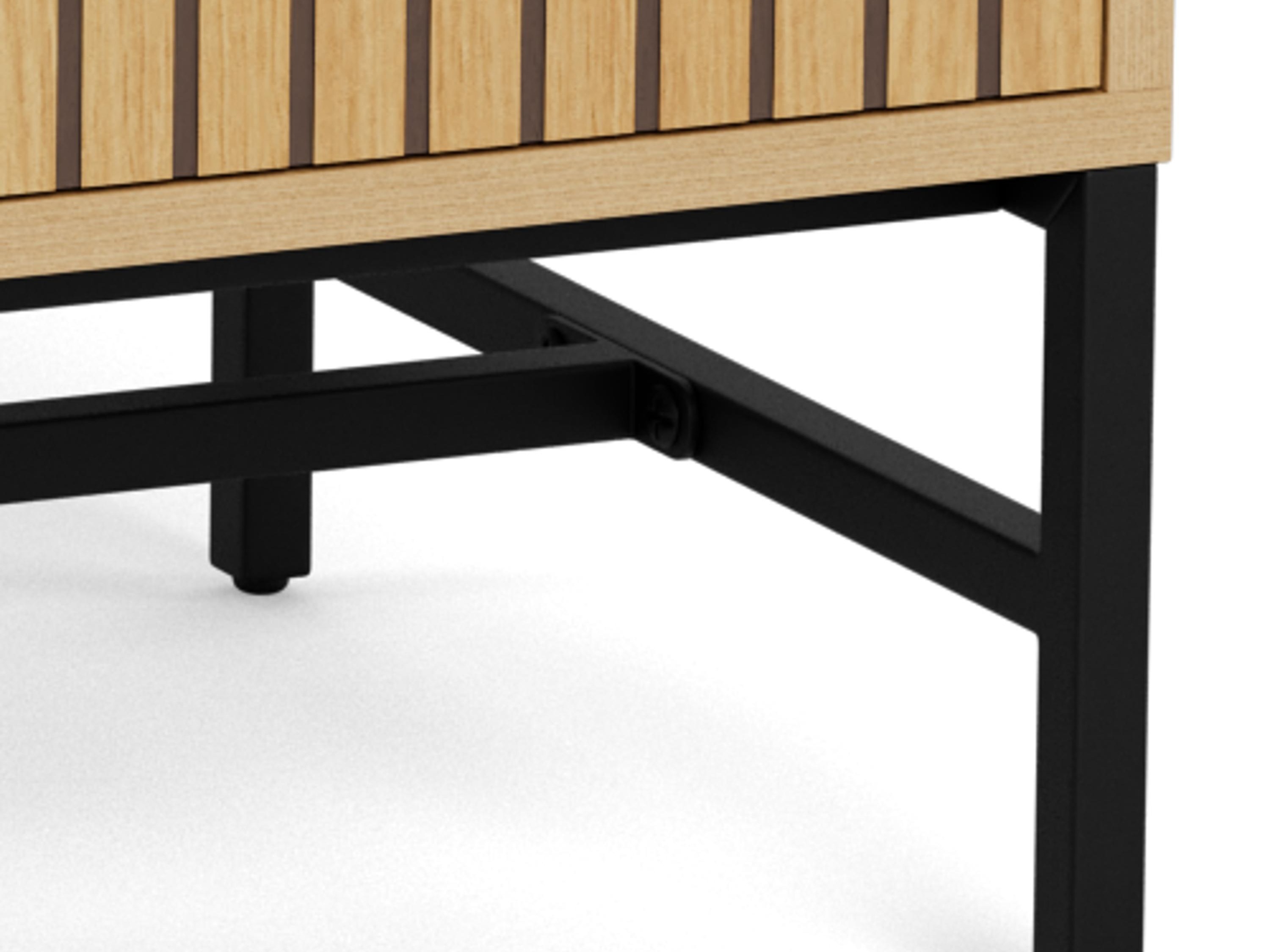 Συρταριέρα Norsica Levala 100