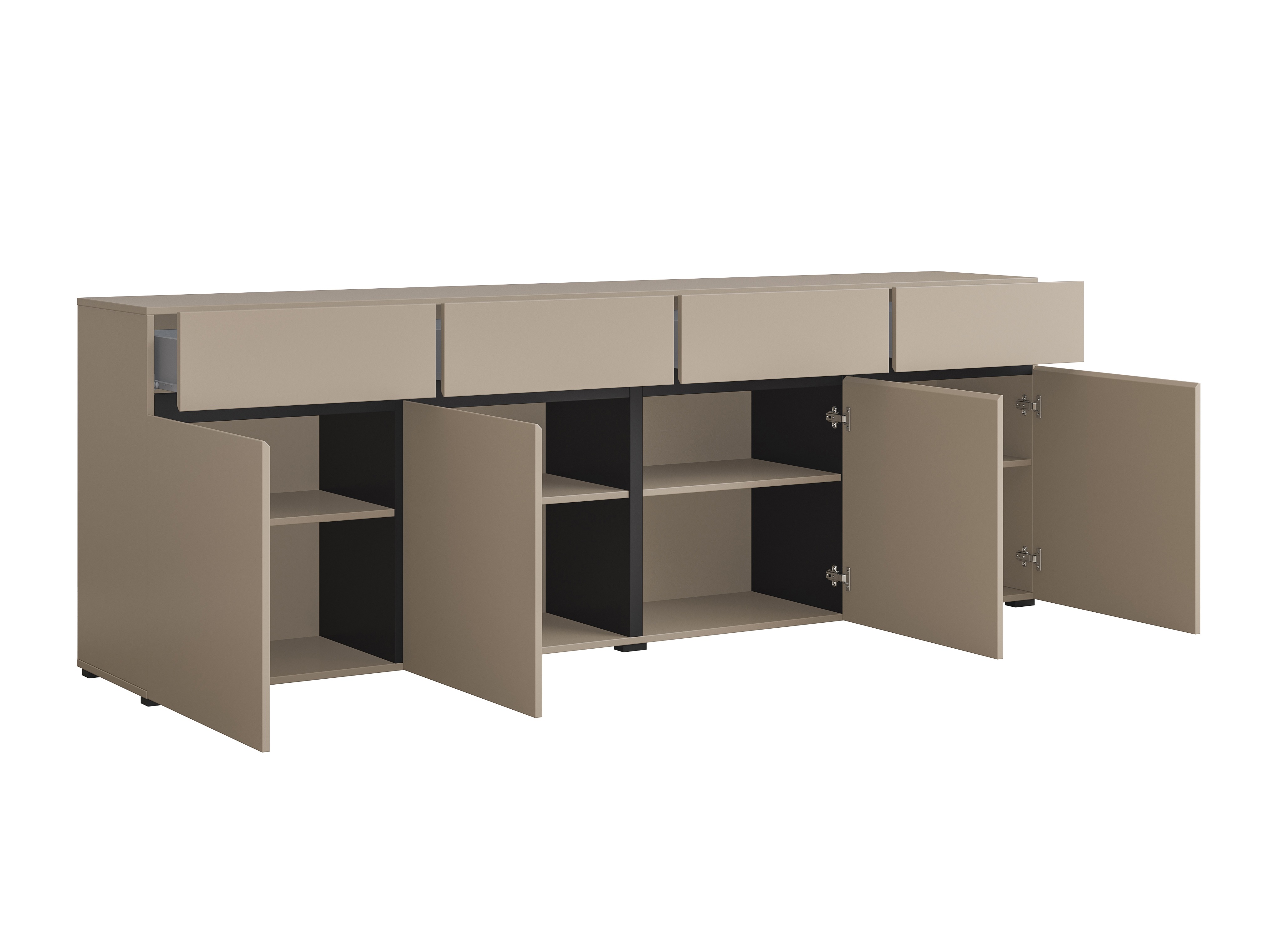 Συρταριέρα SG4290