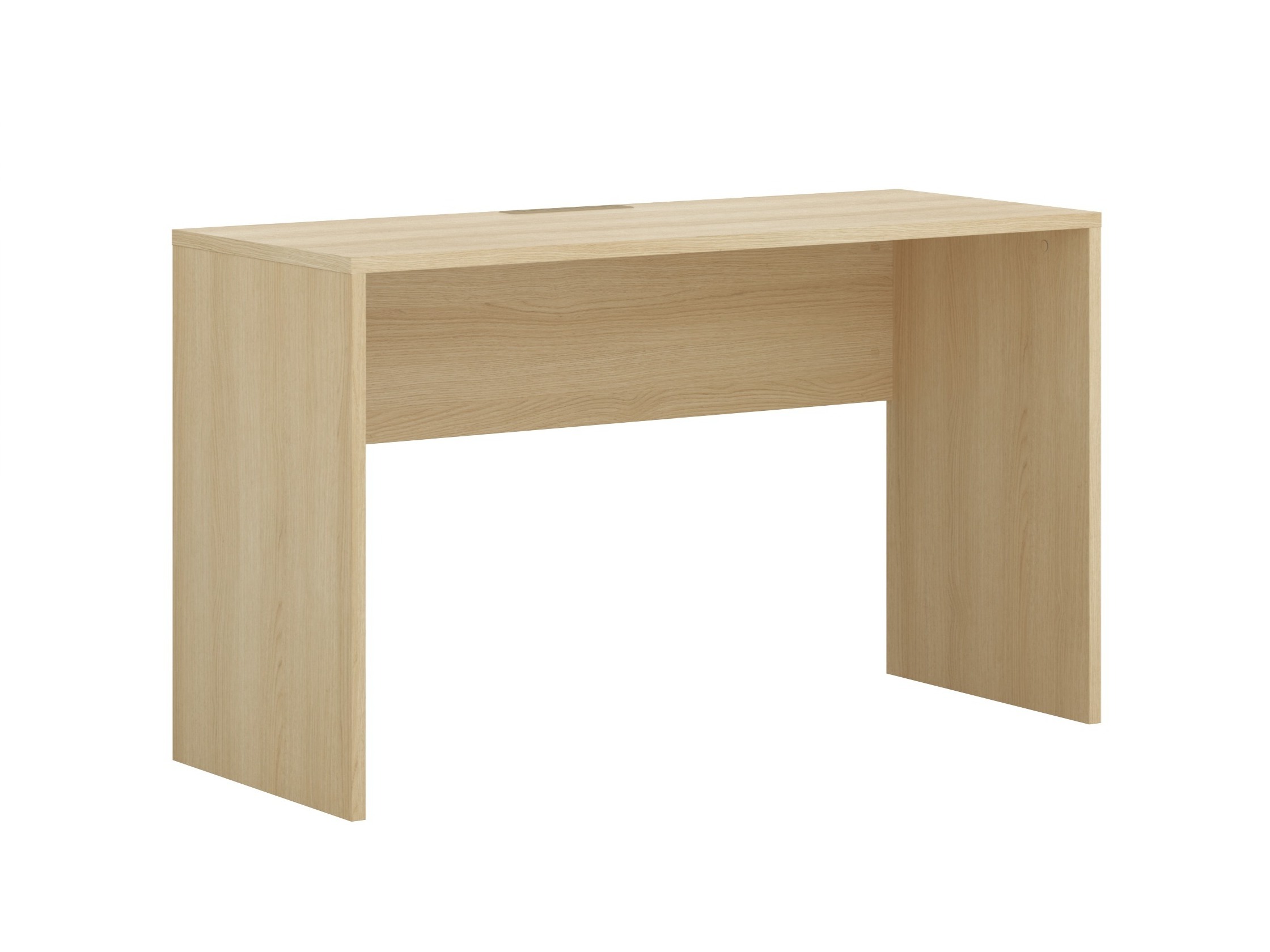 Γραφείο Nolcala 103