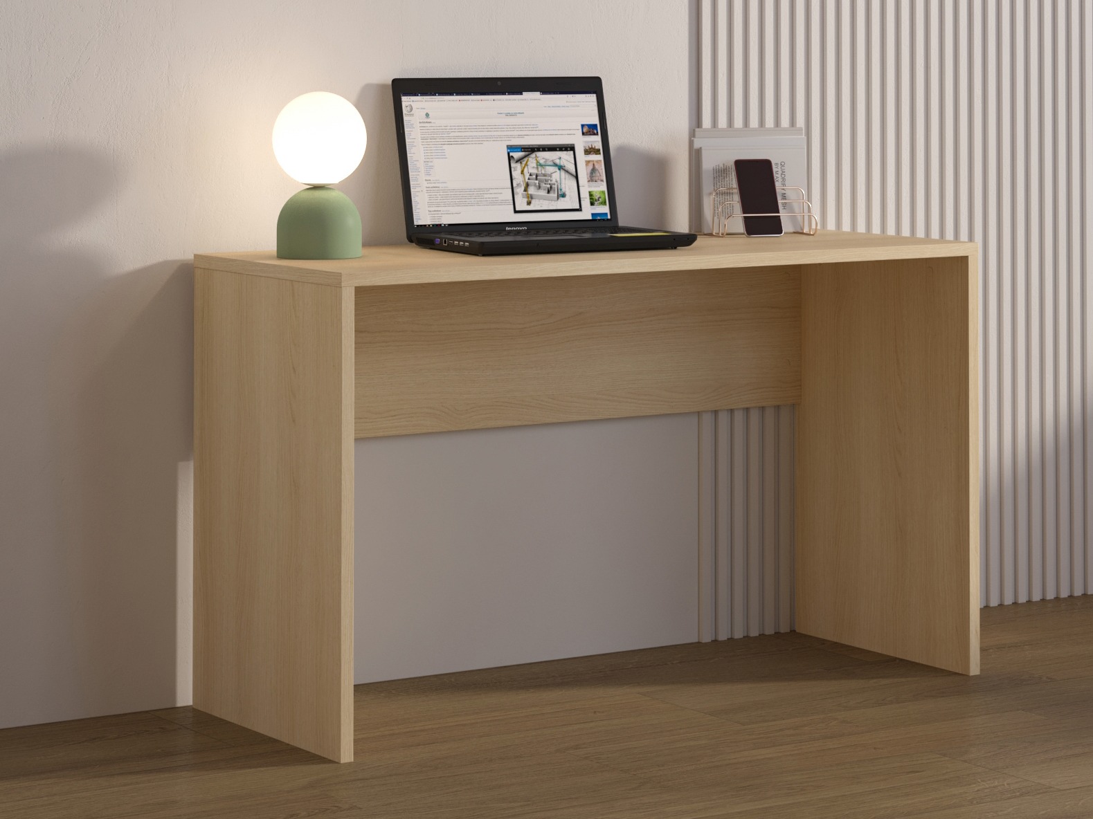 Γραφείο Nolcala 103