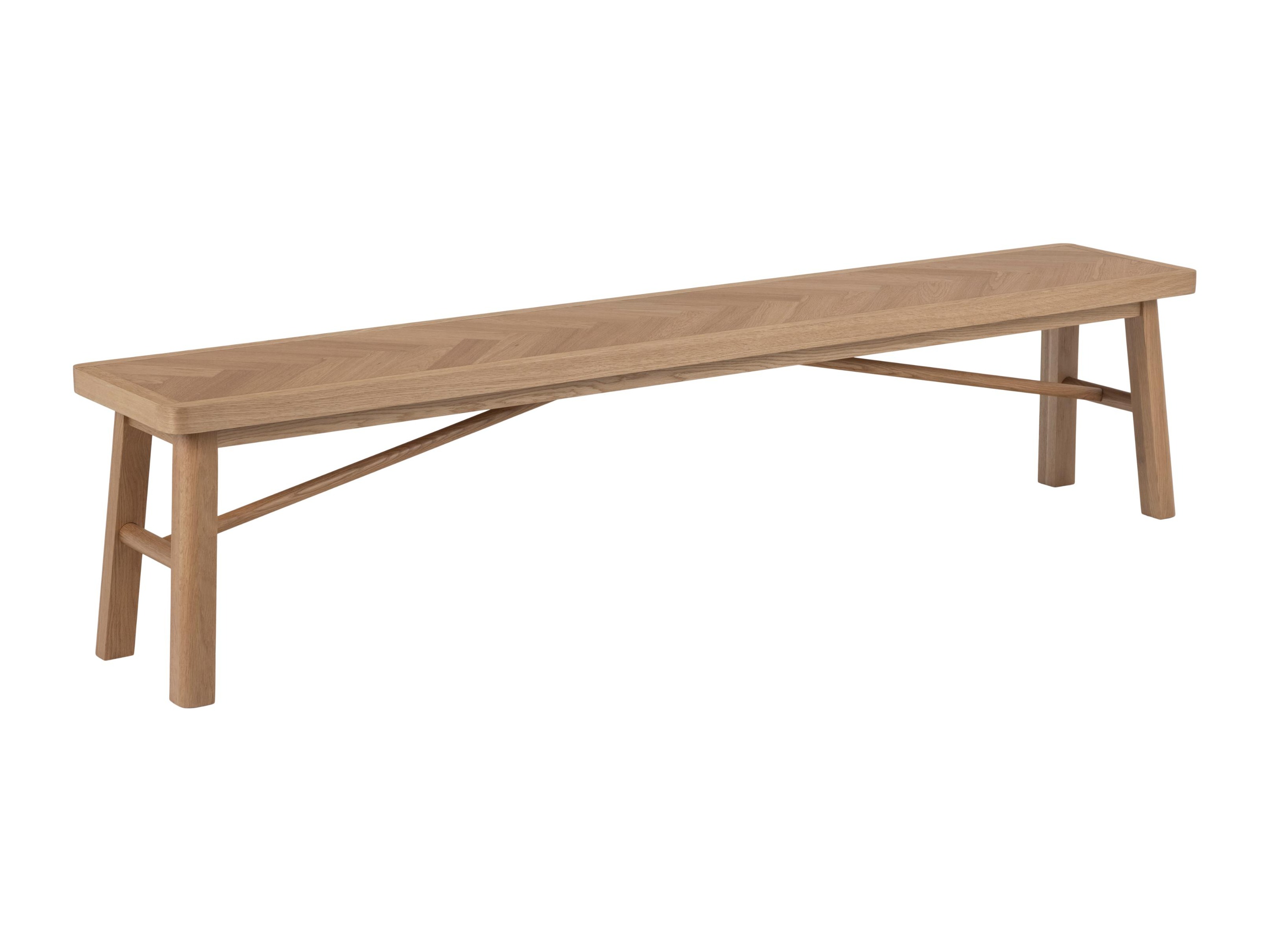 Παγκάκι Norsica 449