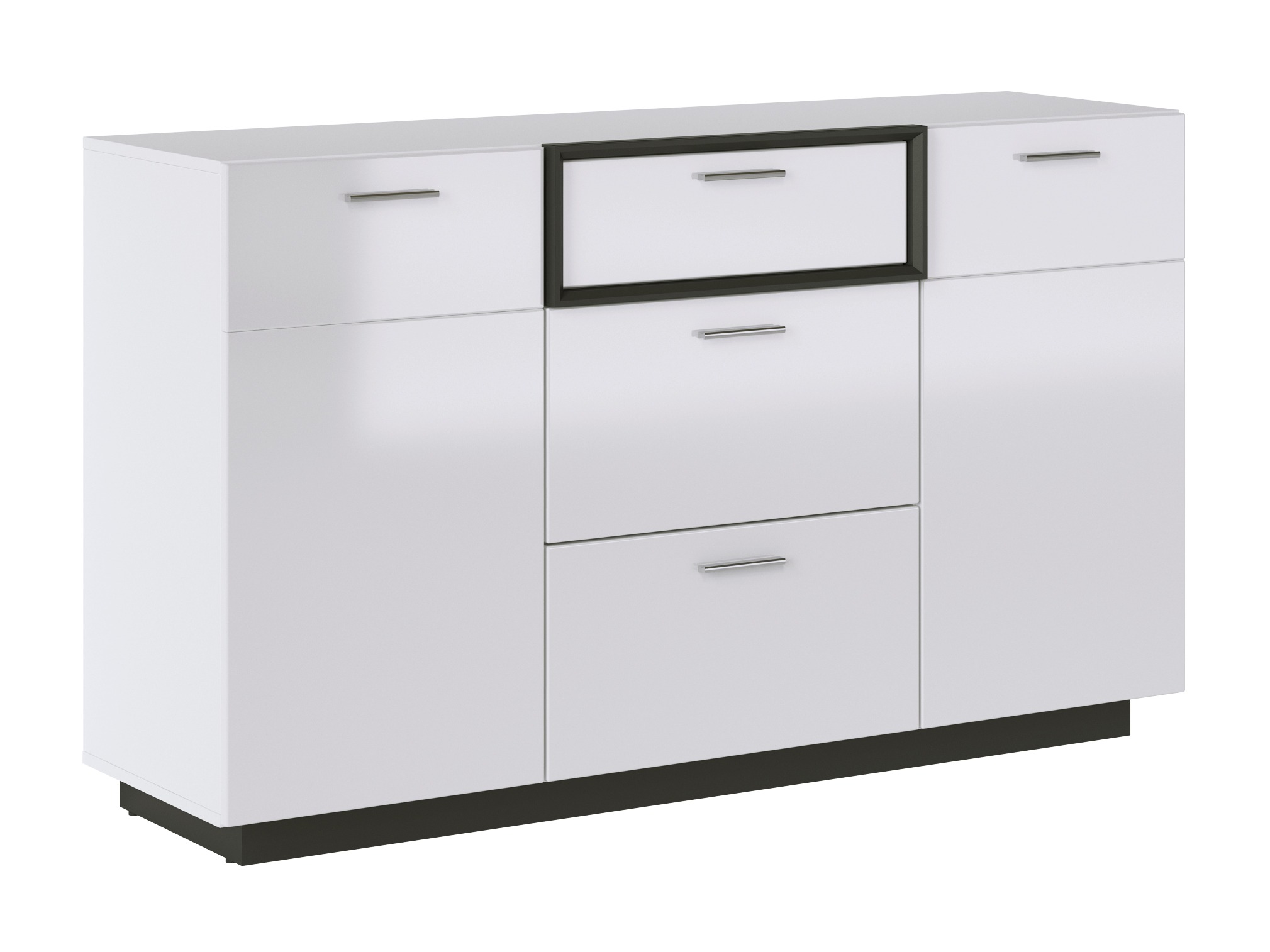 Συρταριέρα Evaralu 103