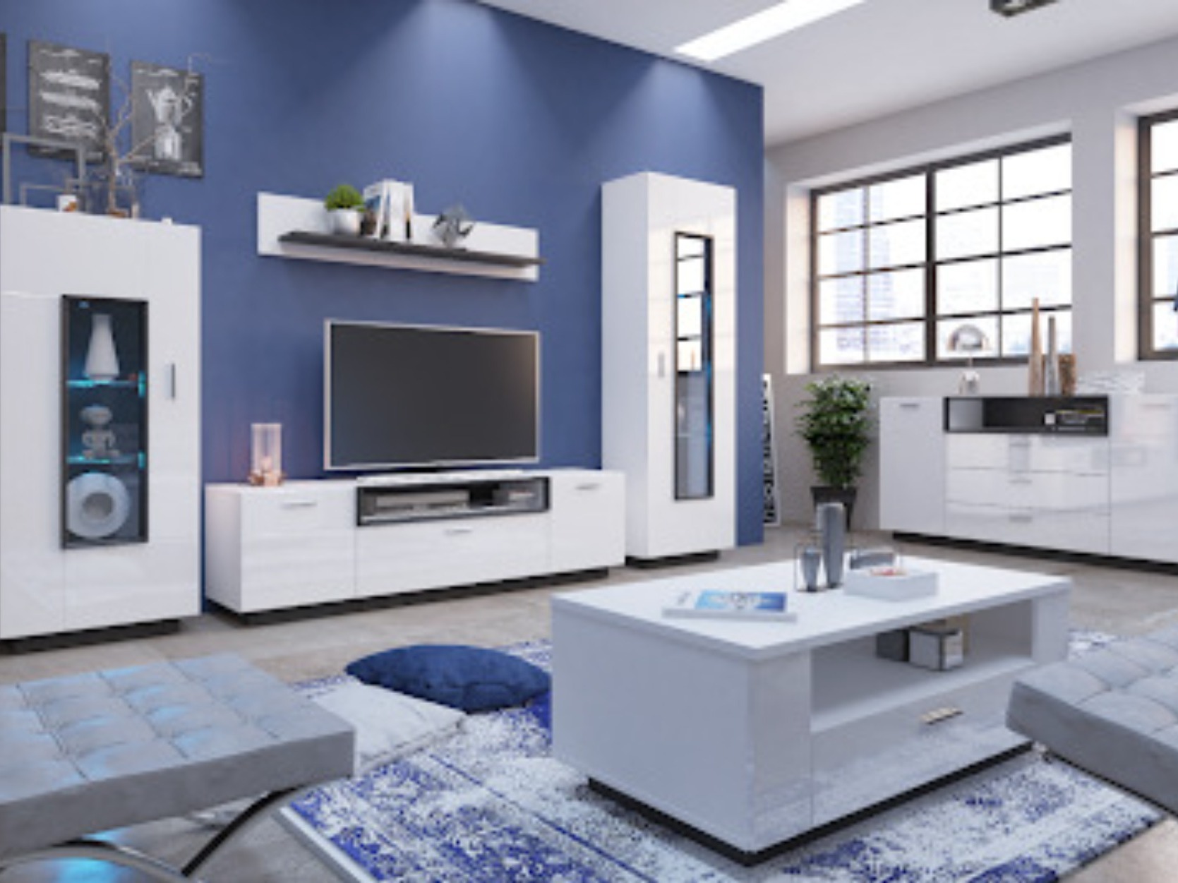 Βιβλιοθήκη Evaralu 101