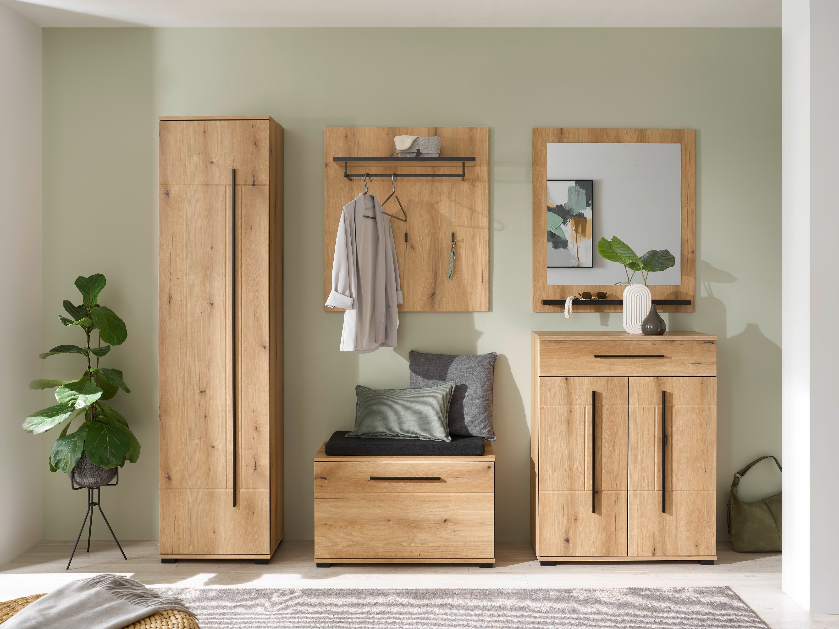 Βιβλιοθήκη Mondala 101