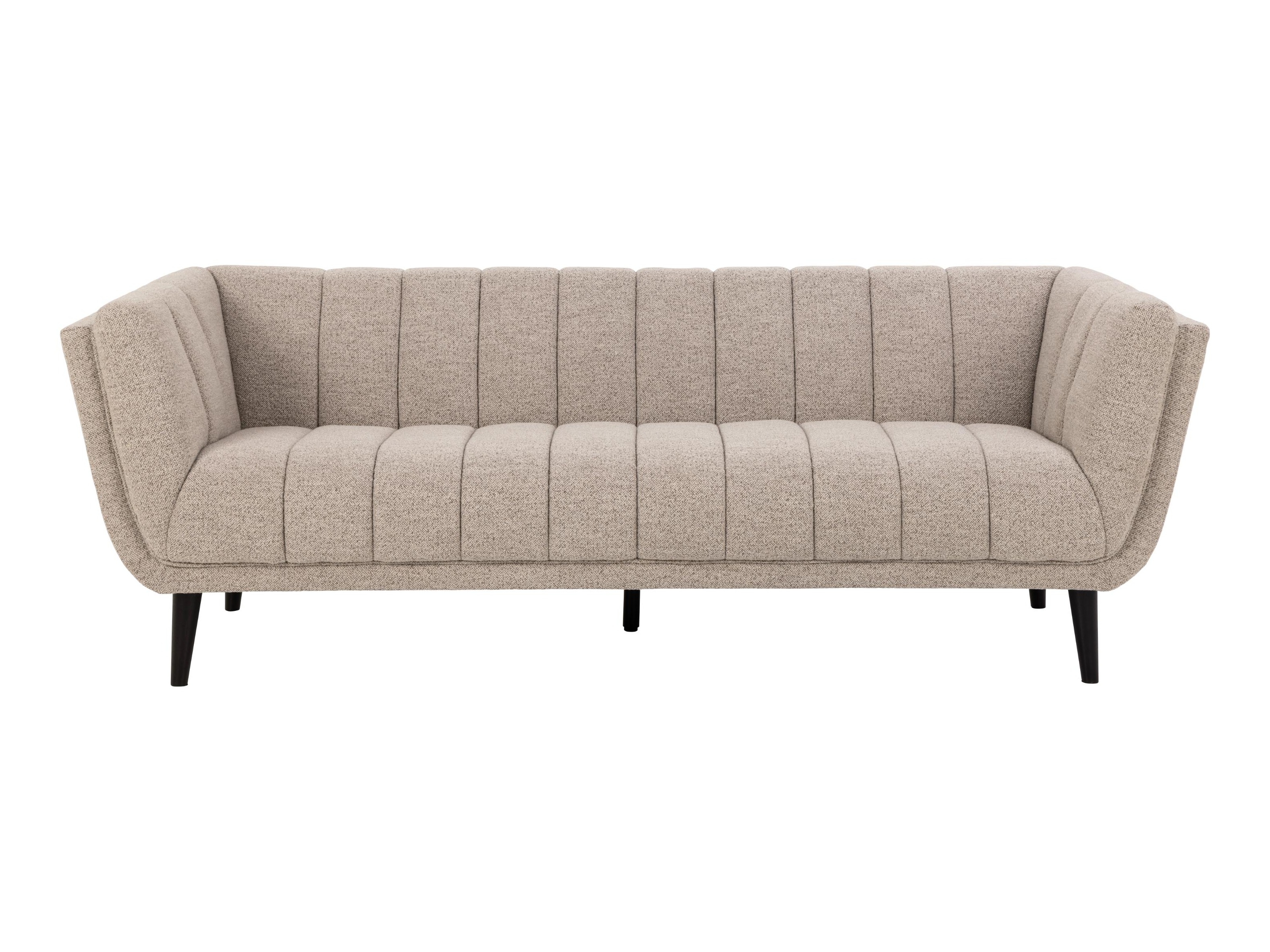Sofa Norsica 792