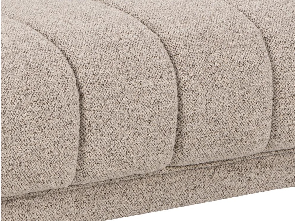 Sofa Norsica 792