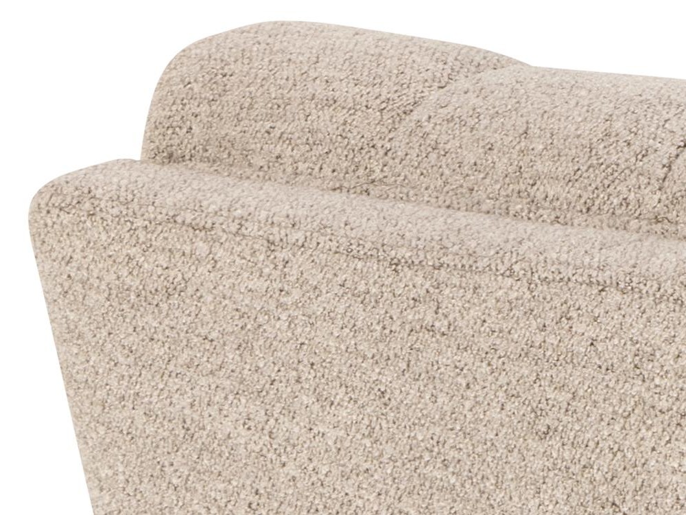 Sofa Norsica 792