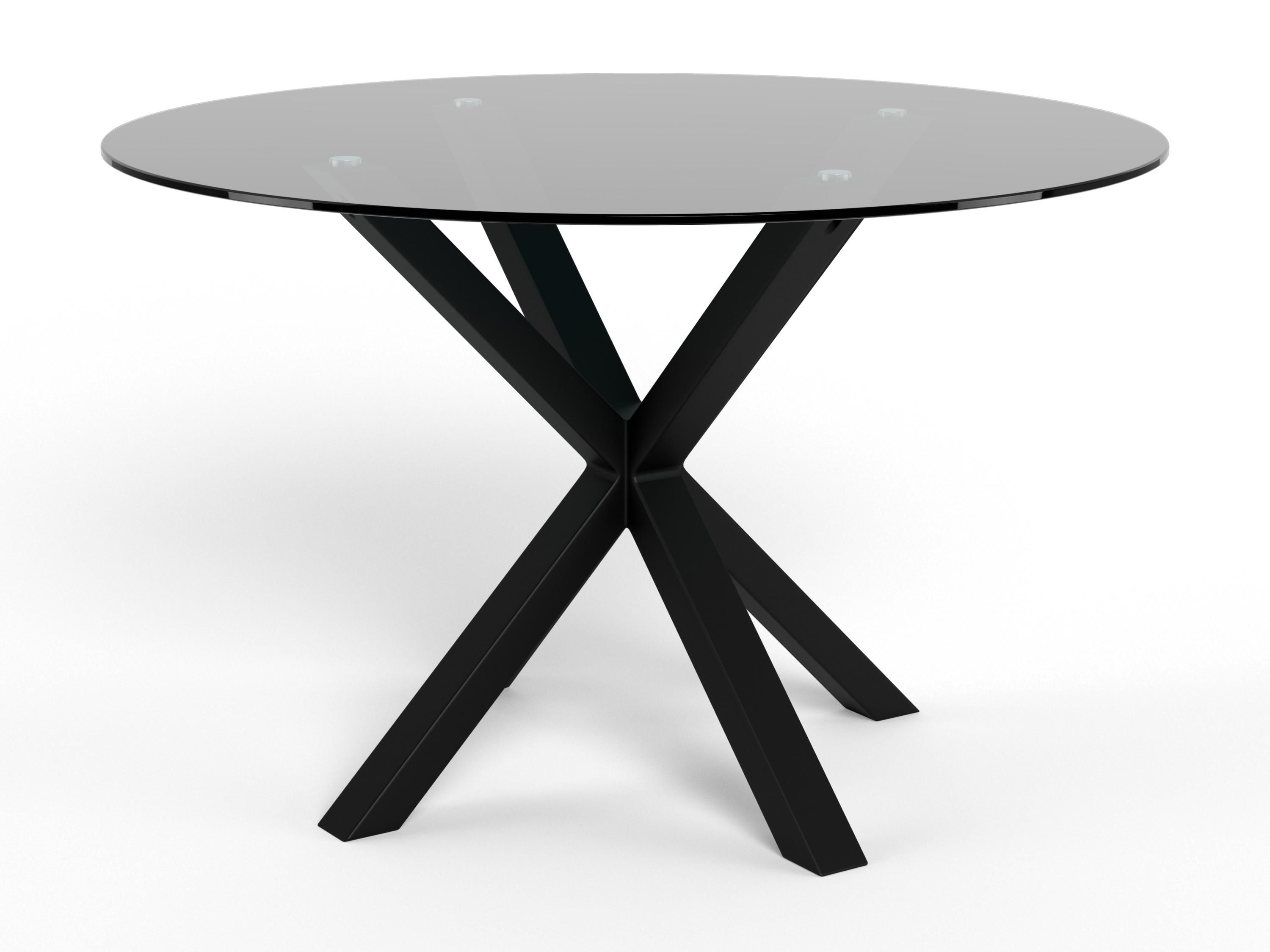 Τραπέζι Norsica 797