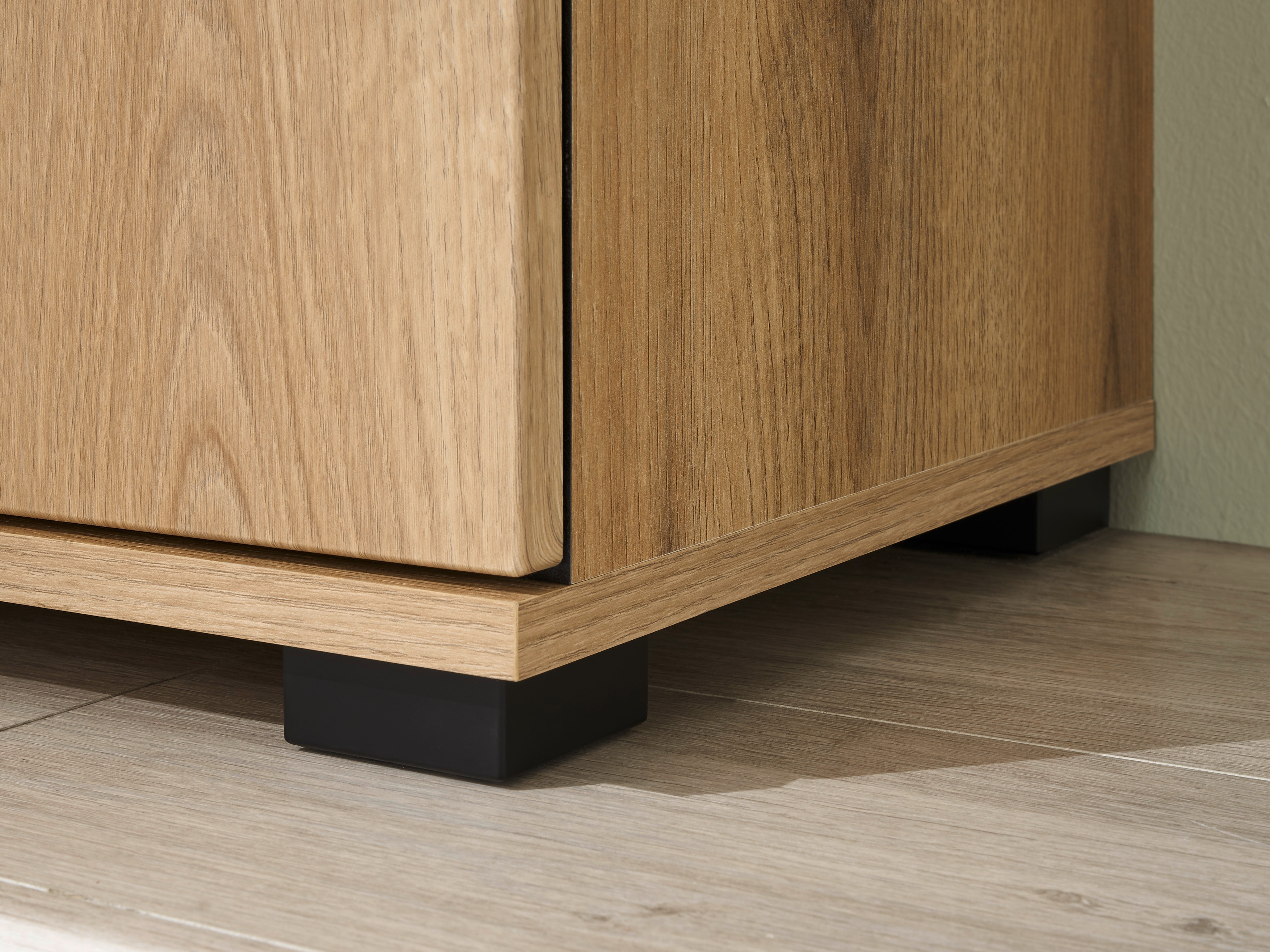 Βιβλιοθήκη Mondala 100