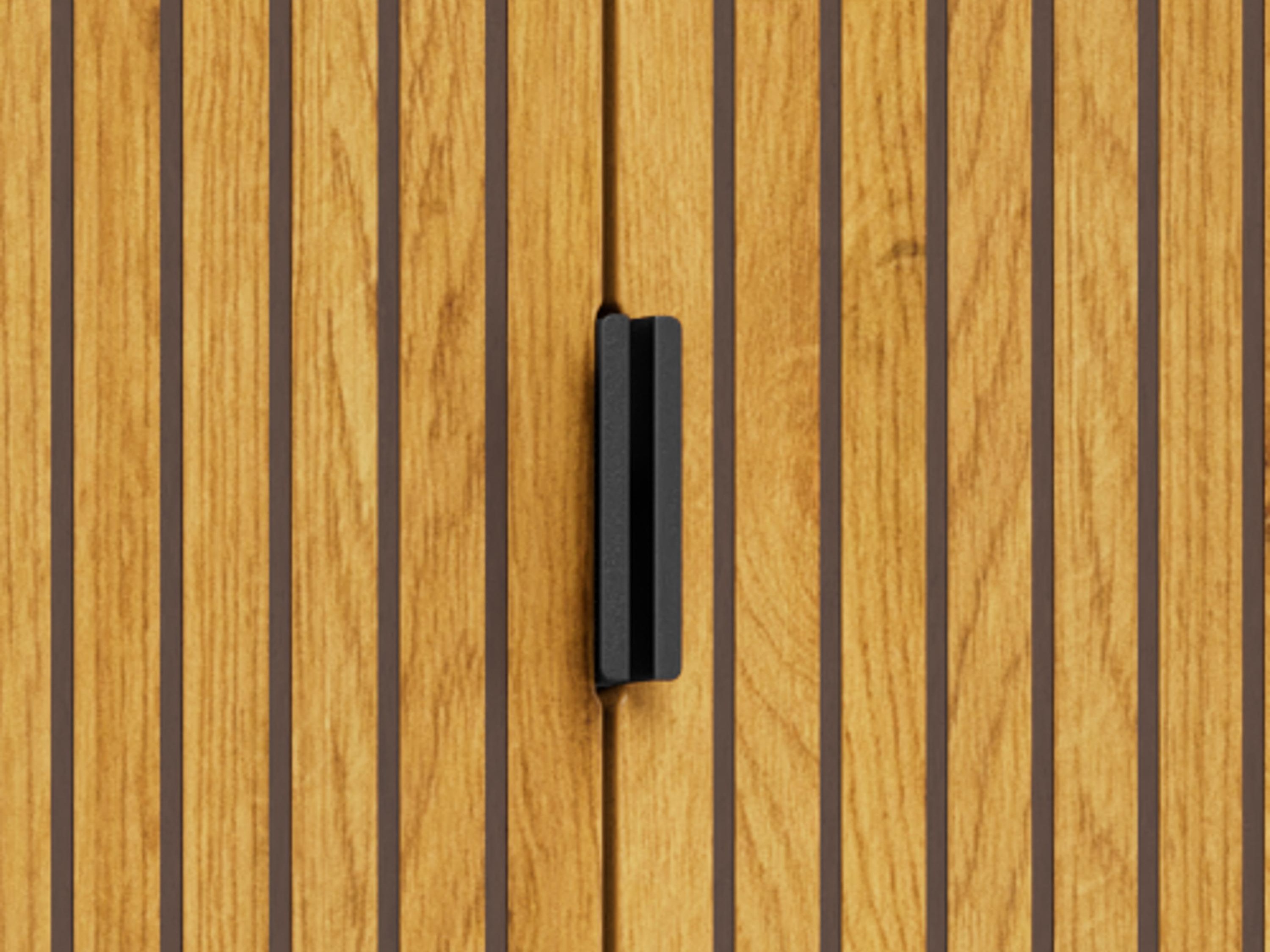 Βιβλιοθήκη Norsica 954 (Άγρια δρυς)