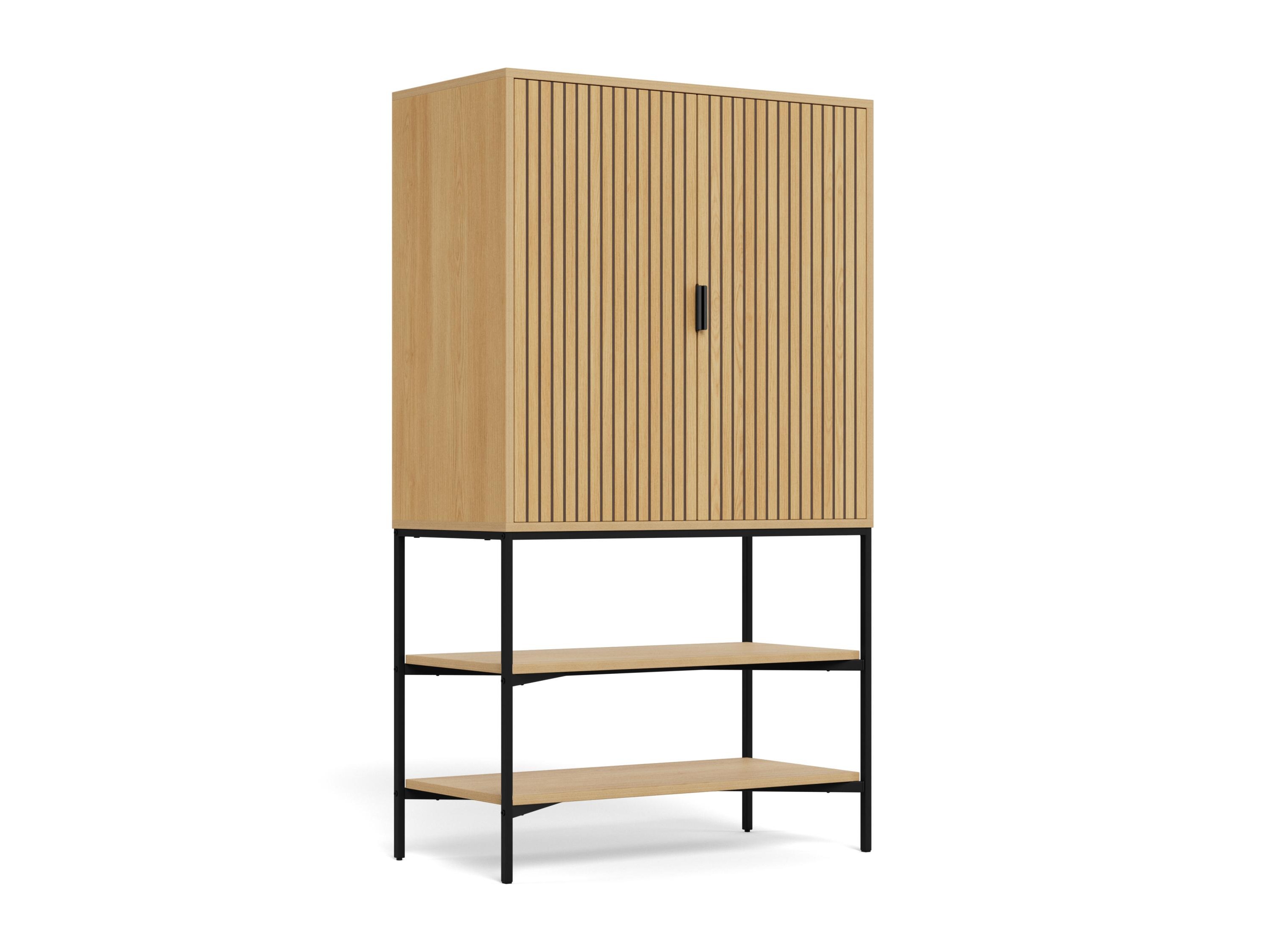 Βιβλιοθήκη Norsica 954 (Δρυς)