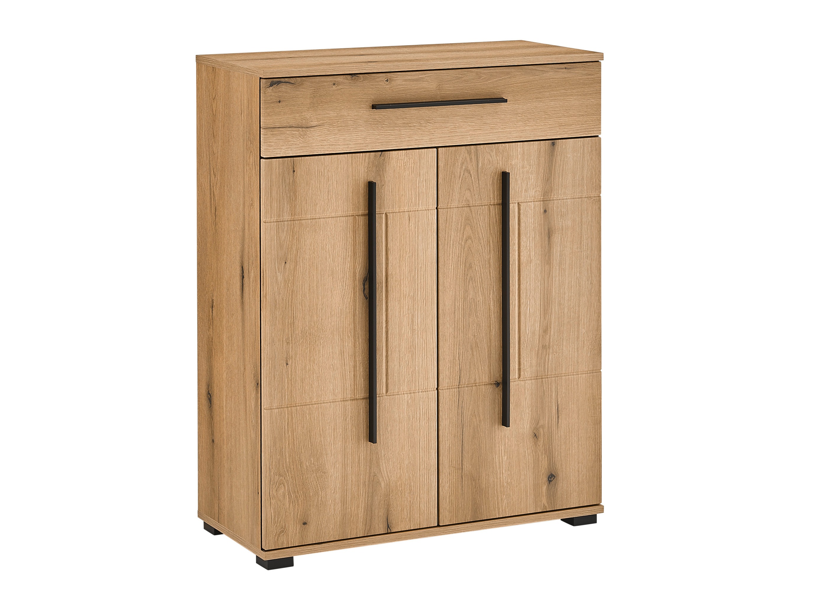 Chest of drawers Mondala 102