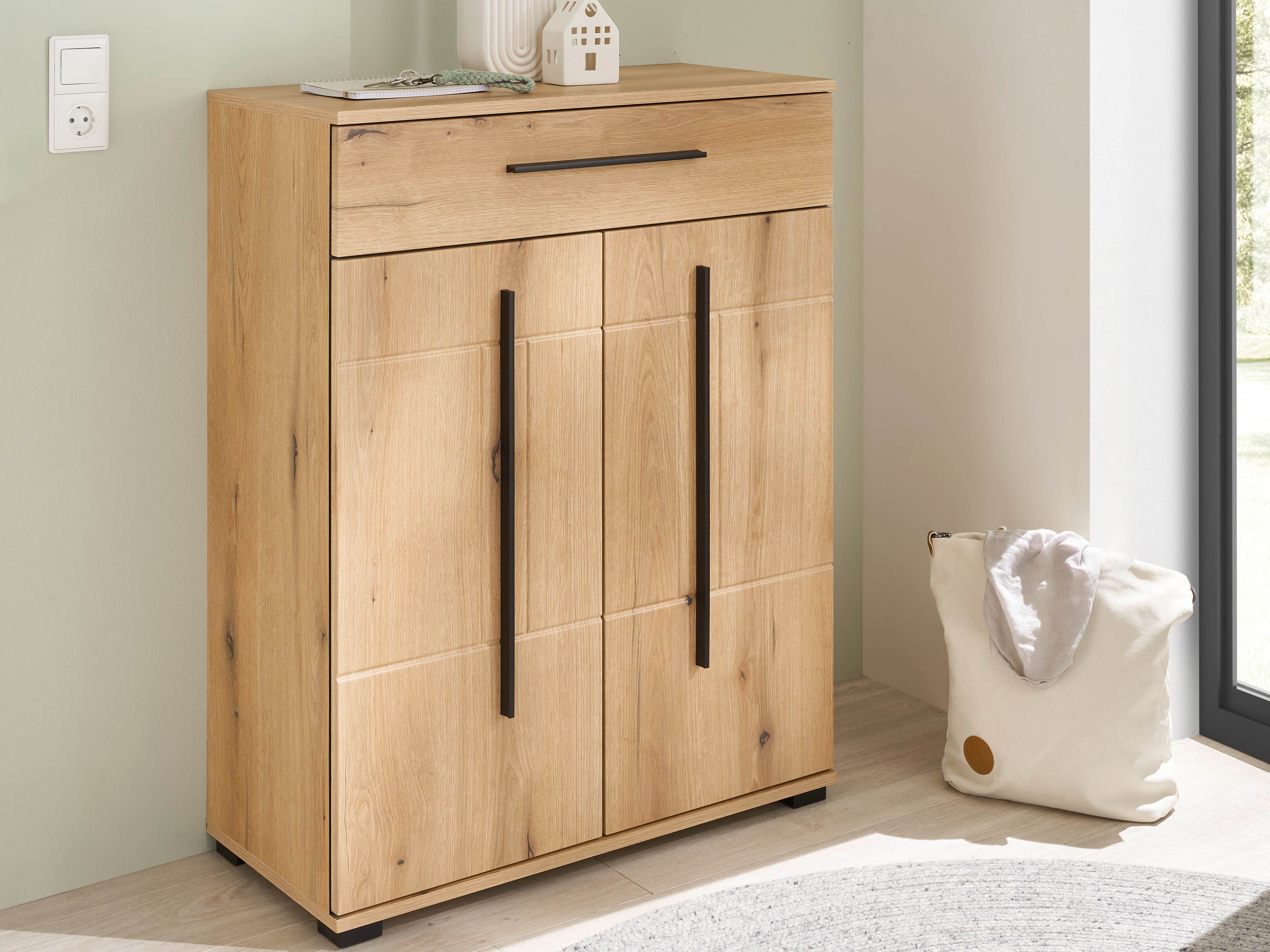 Chest of drawers Mondala 102