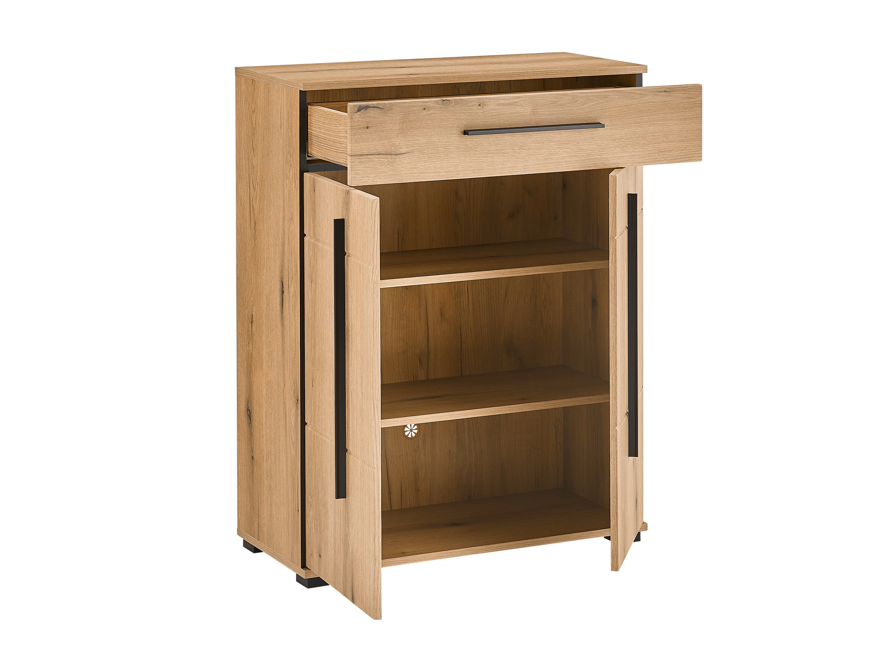 Chest of drawers Mondala 102