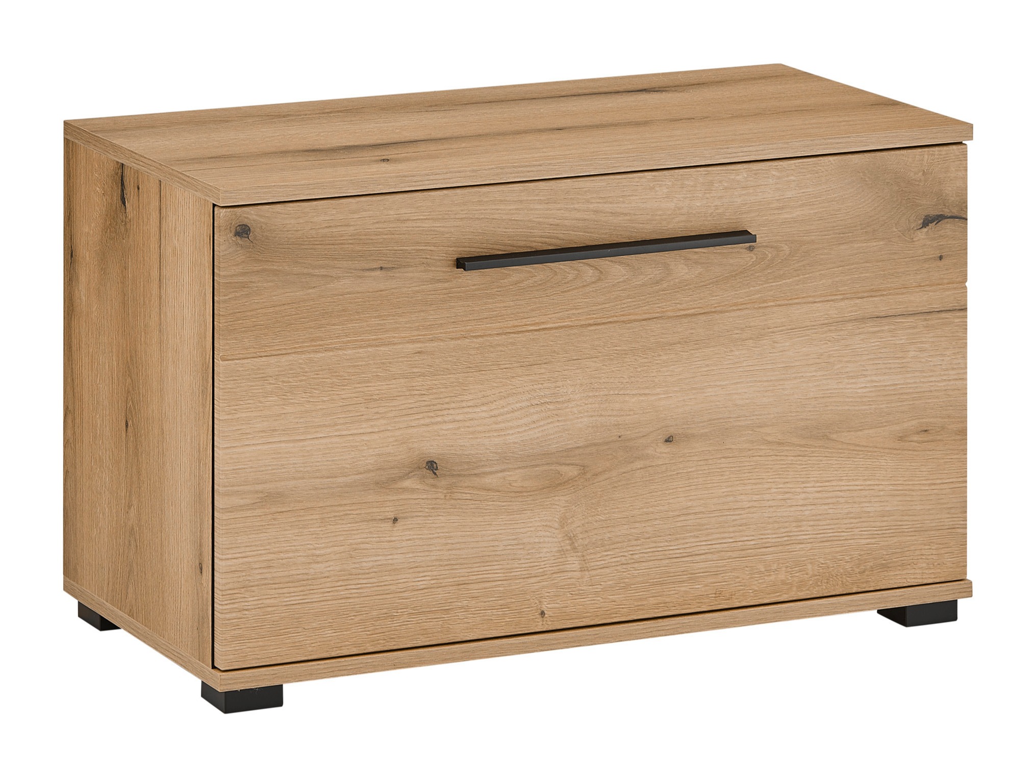 Παπουτσοθήκη Mondala 108