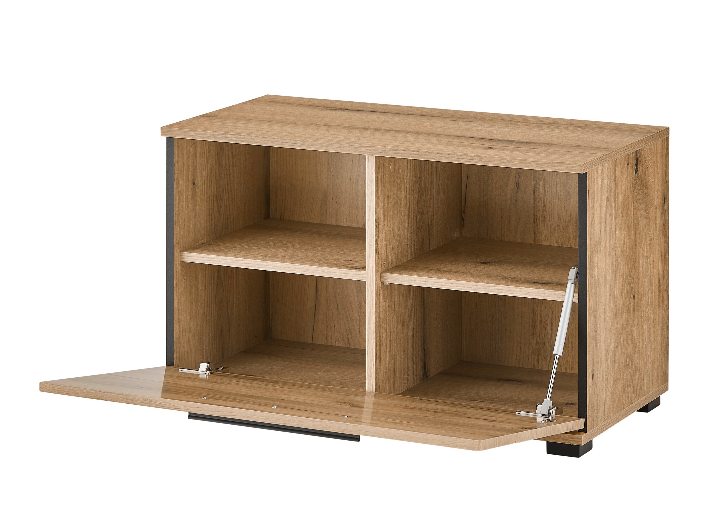 Παπουτσοθήκη Mondala 108