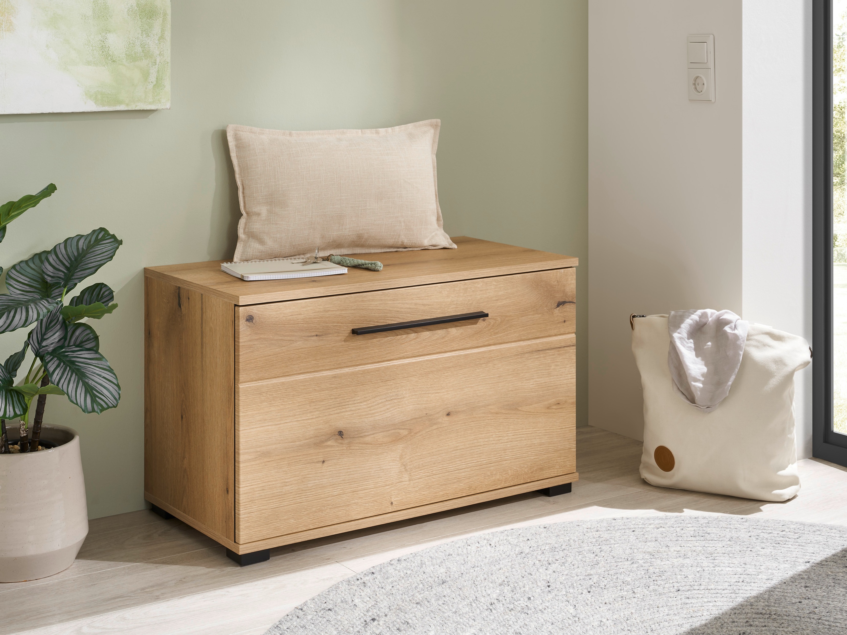 Shoe cabinet Mondala 108
