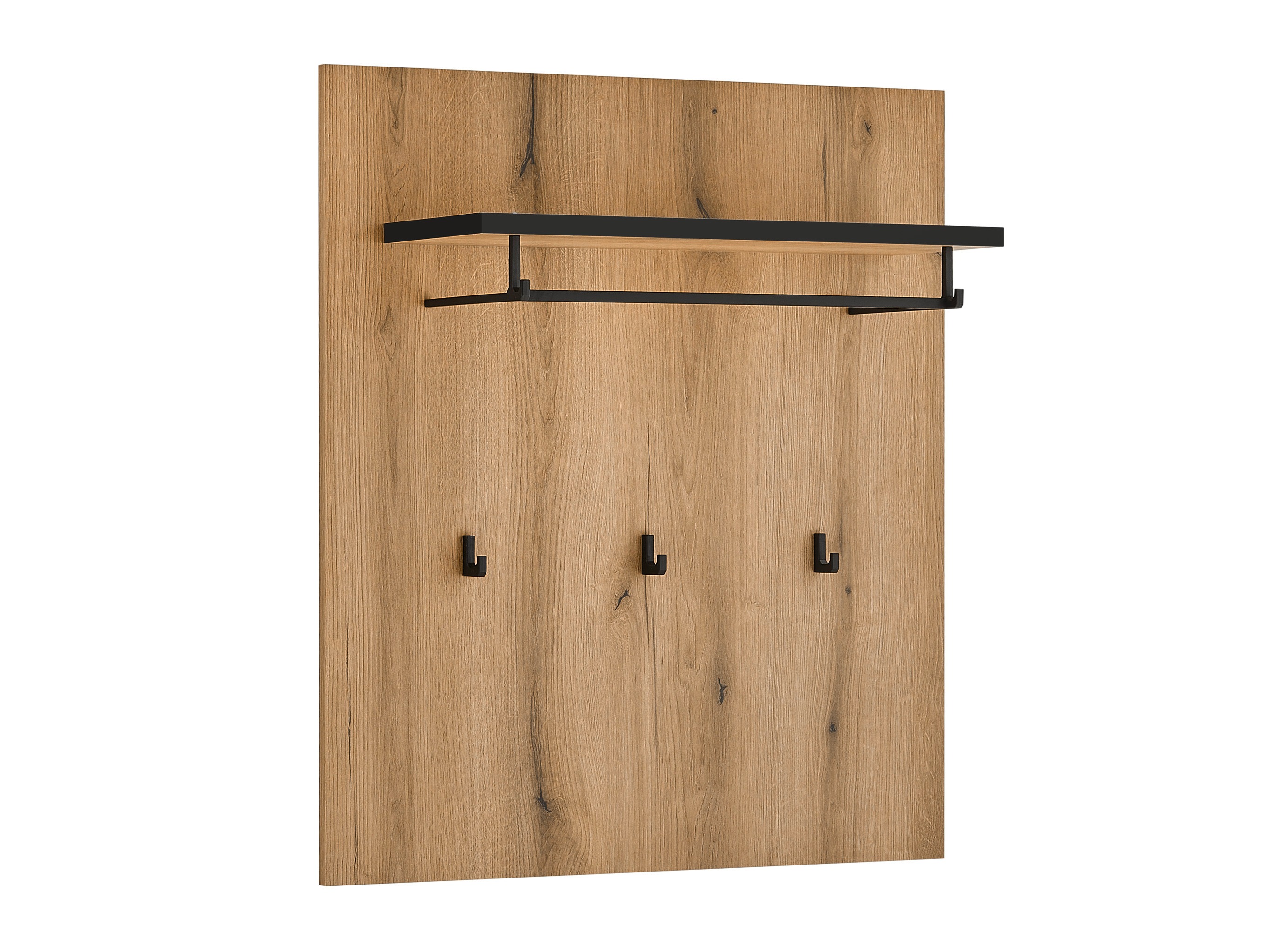 Coat rack Mondala 105