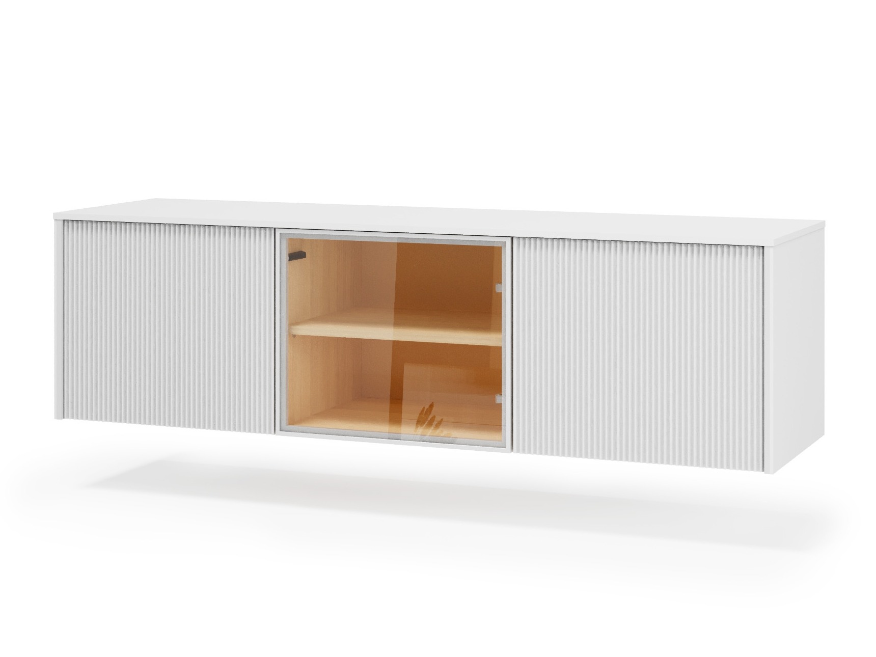 Έπιπλο τηλεόρασης Mirbelo 108