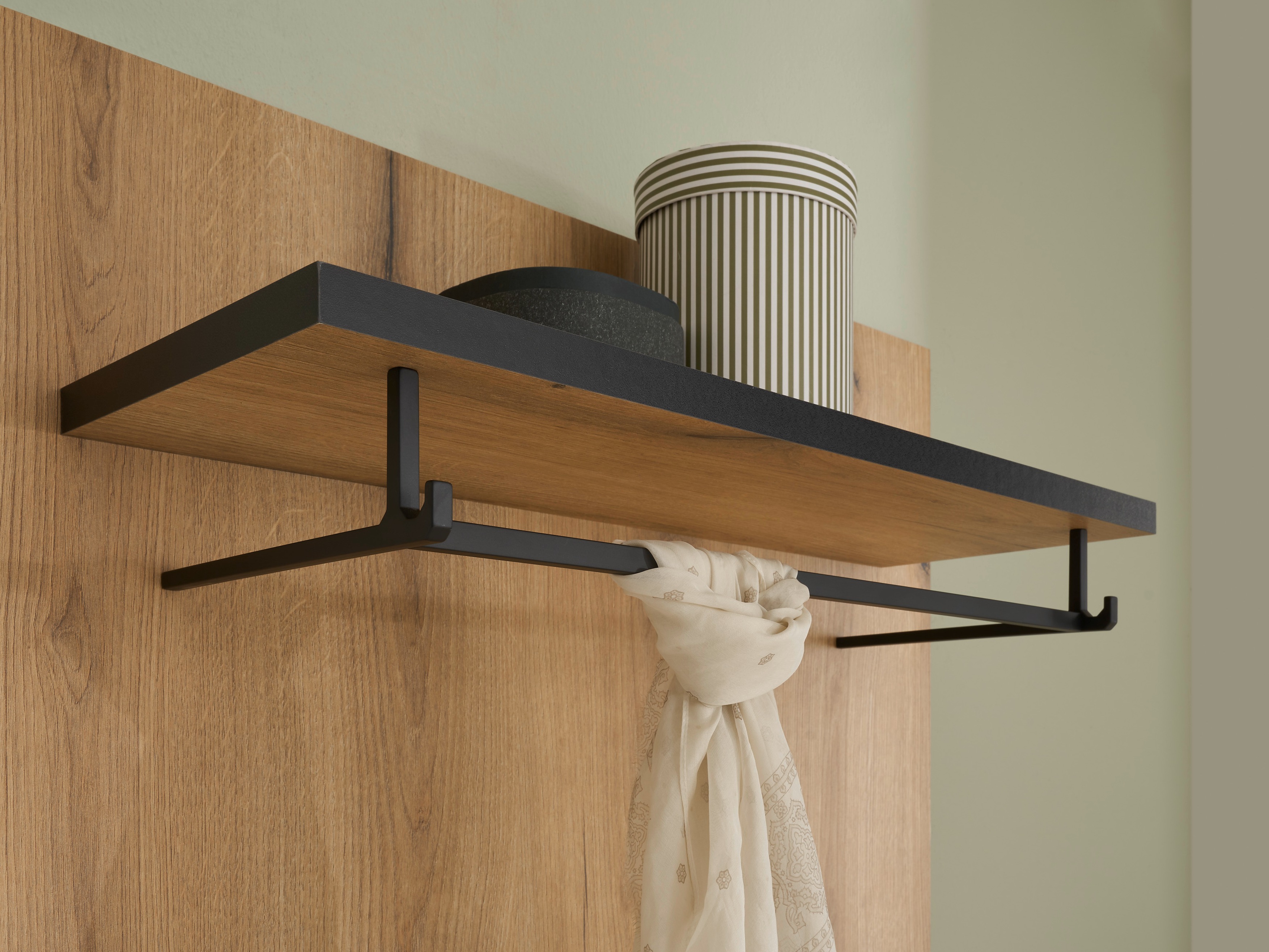 Καλόγερος Mondala 105