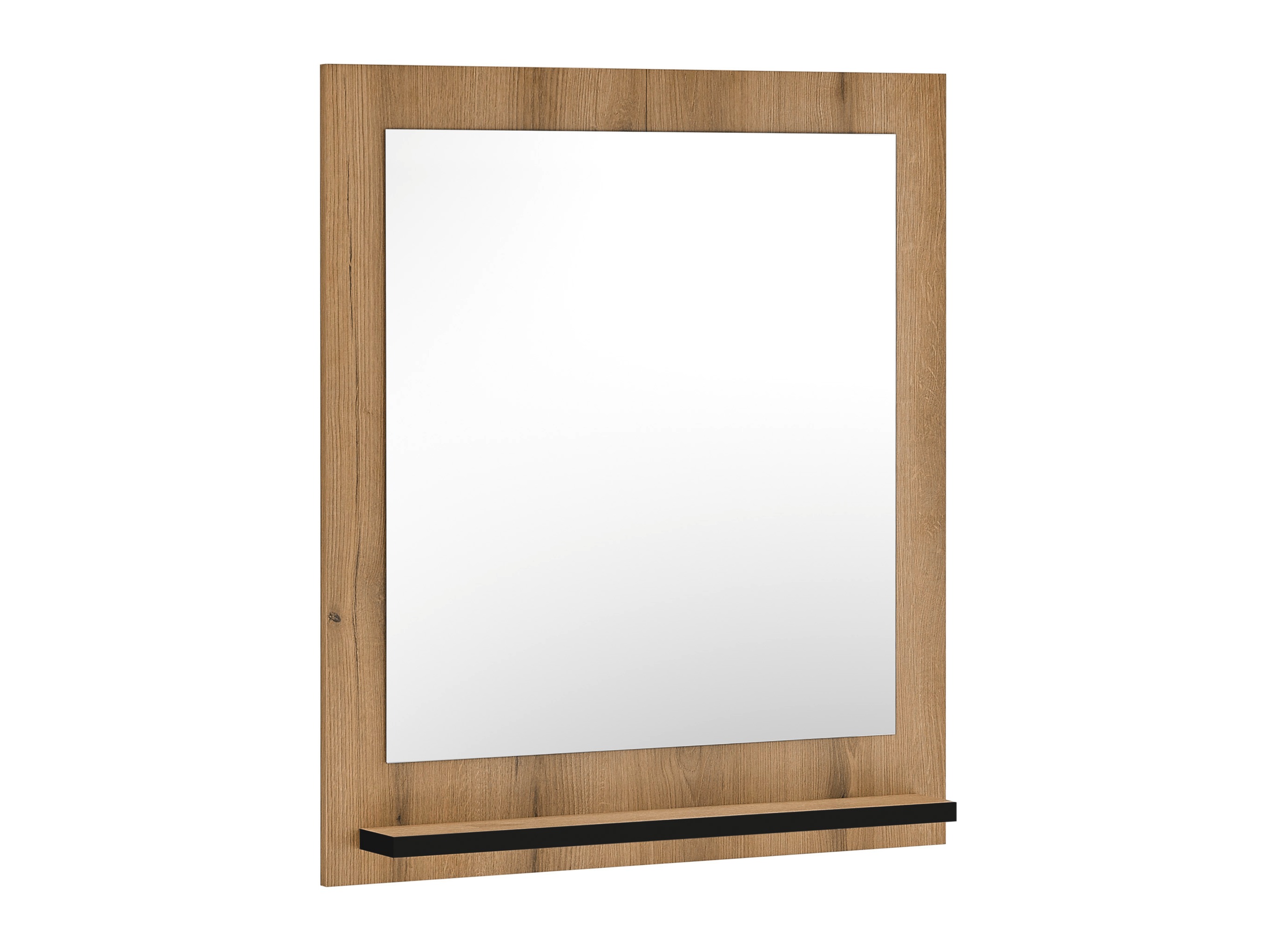 Καθρέφτης Mondala 106