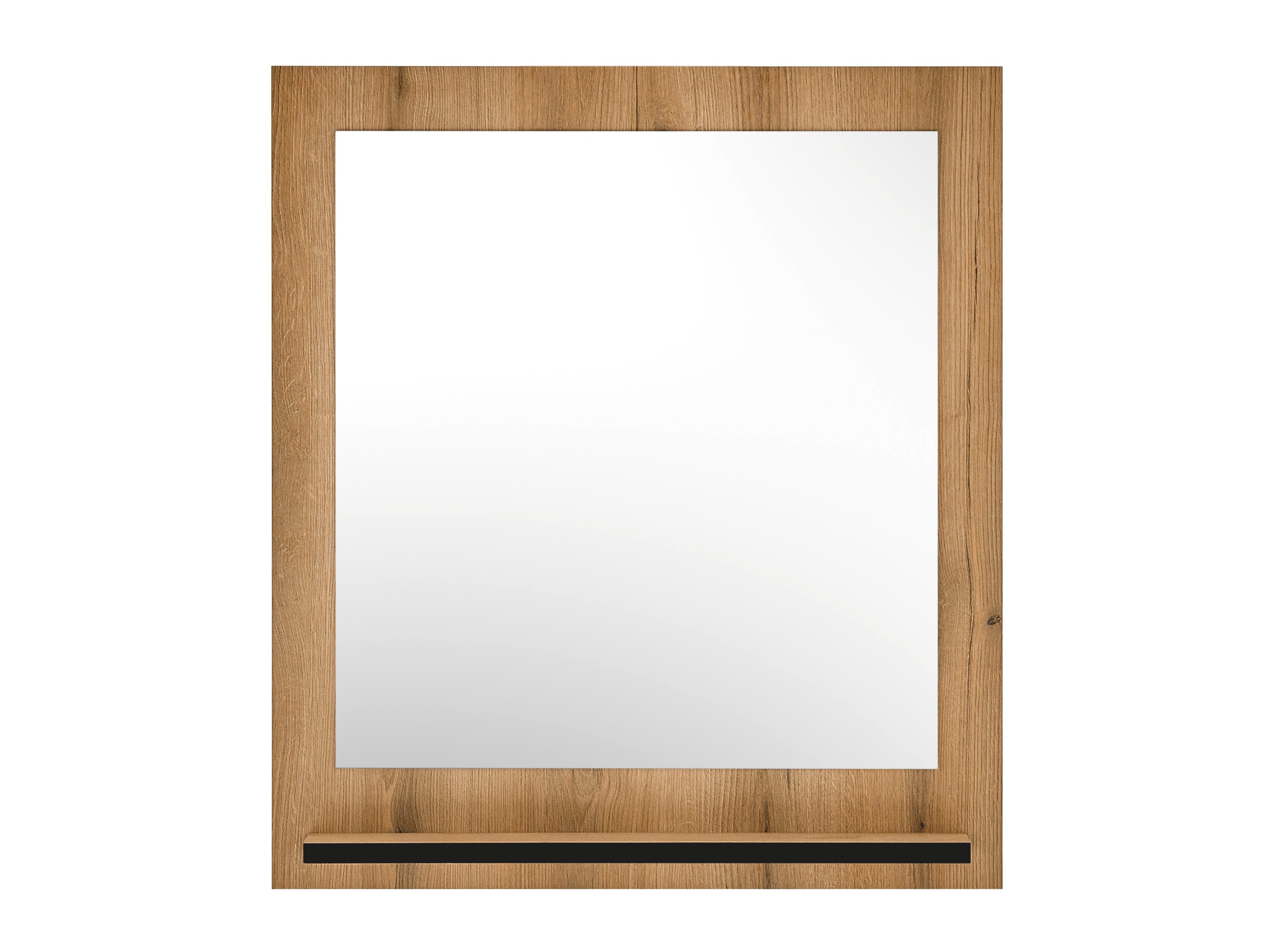 Καθρέφτης Mondala 106