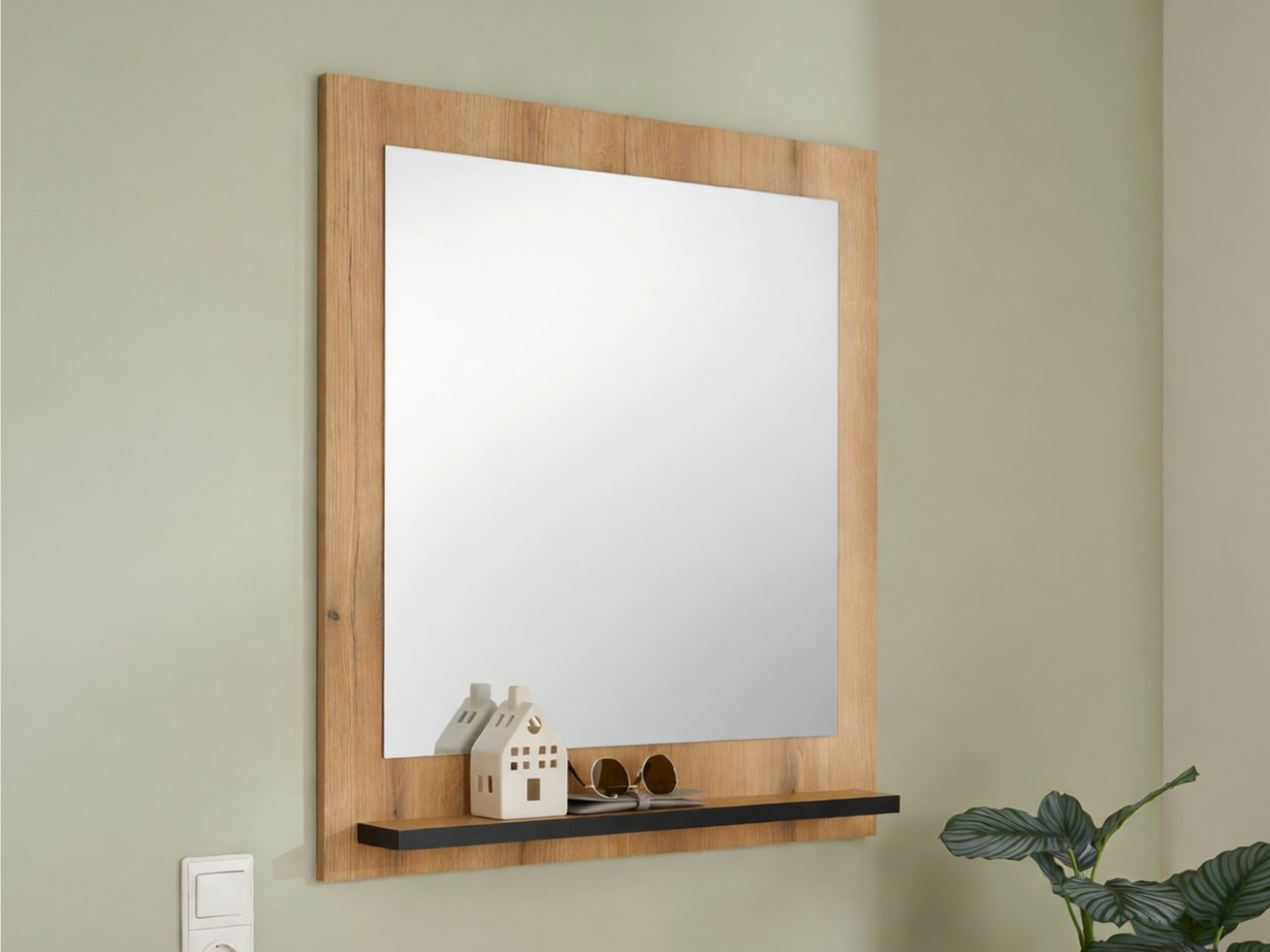 Καθρέφτης Mondala 106