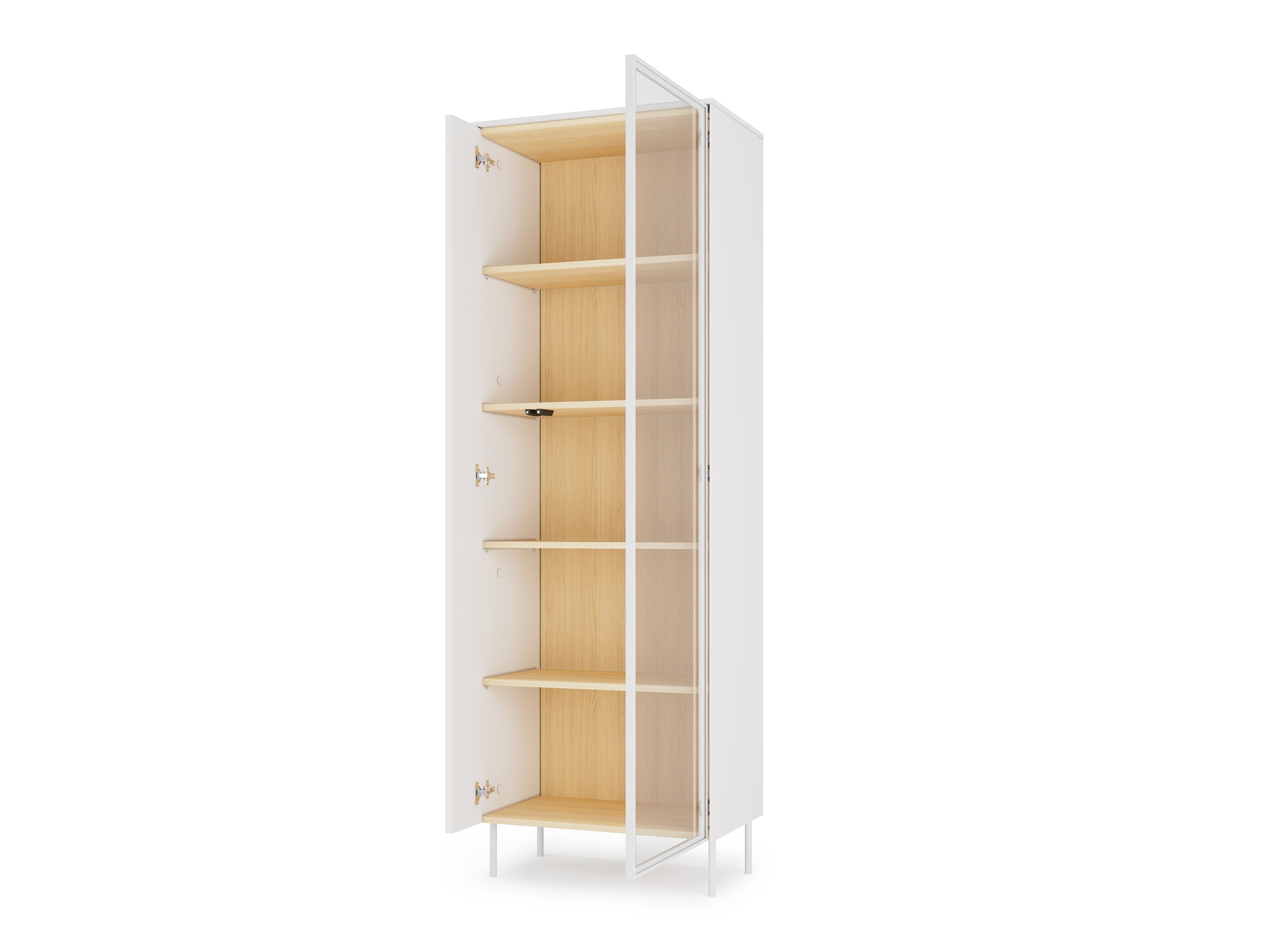 Living room set Mirbelo 109