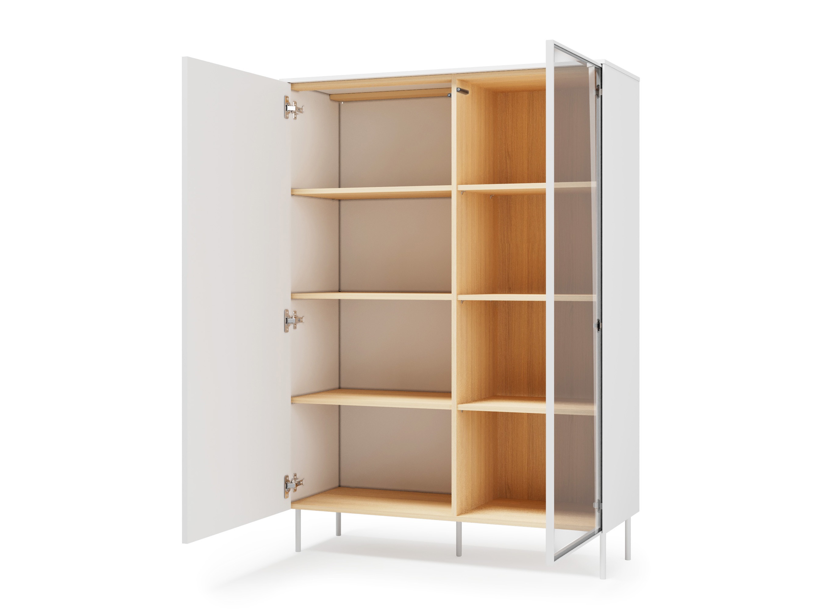 Living room set Mirbelo 109