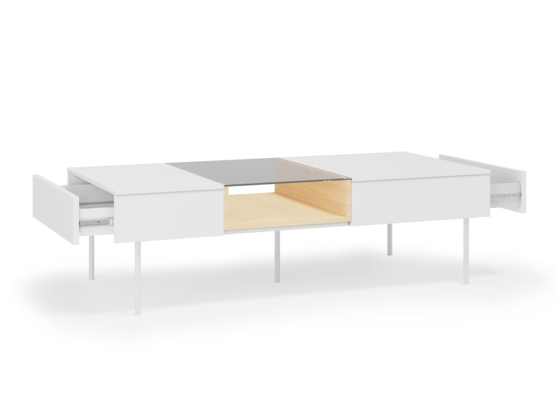 Σετ επίπλων σαλονιού Mirbelo 109