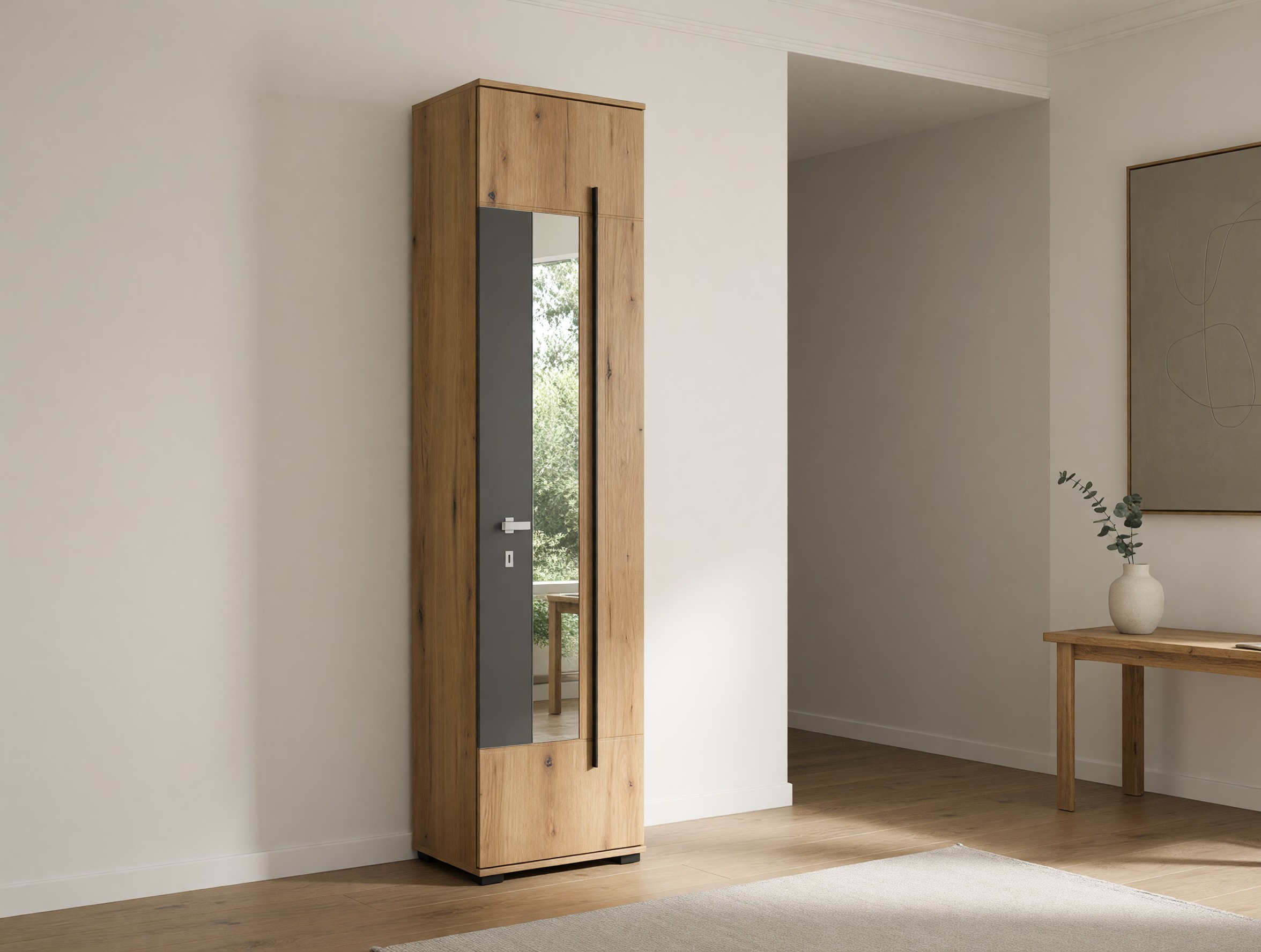 Βιβλιοθήκη Mondala 100