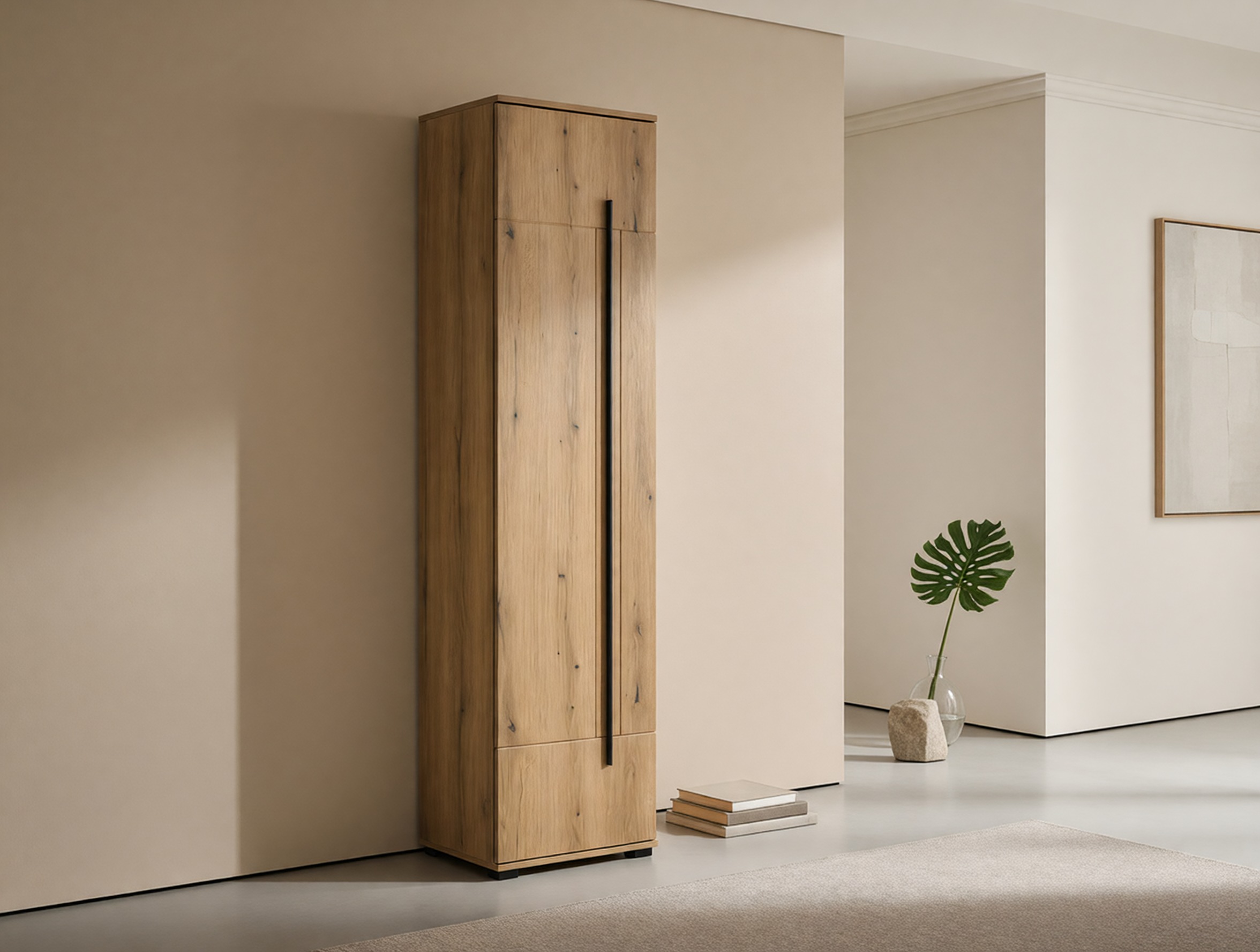 Βιβλιοθήκη Mondala 101