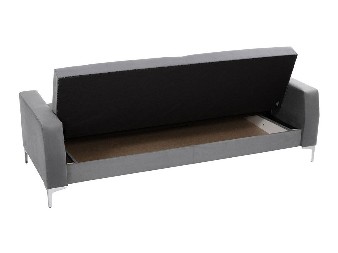 Καναπές-κρεβάτι SG4299 mε μικρή φθορά