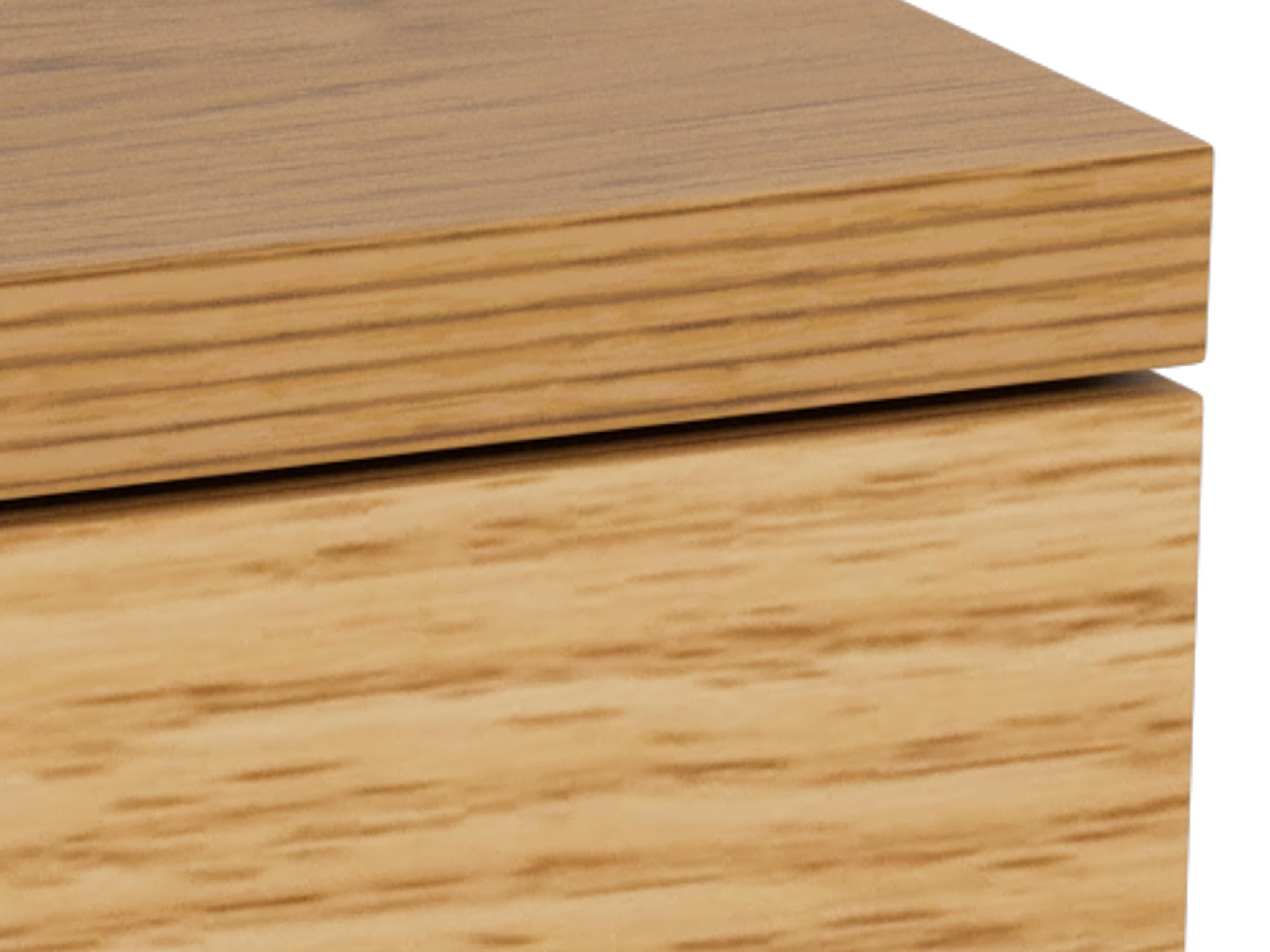 Κομοδίνο Norsica 970 (Άγρια δρυς)