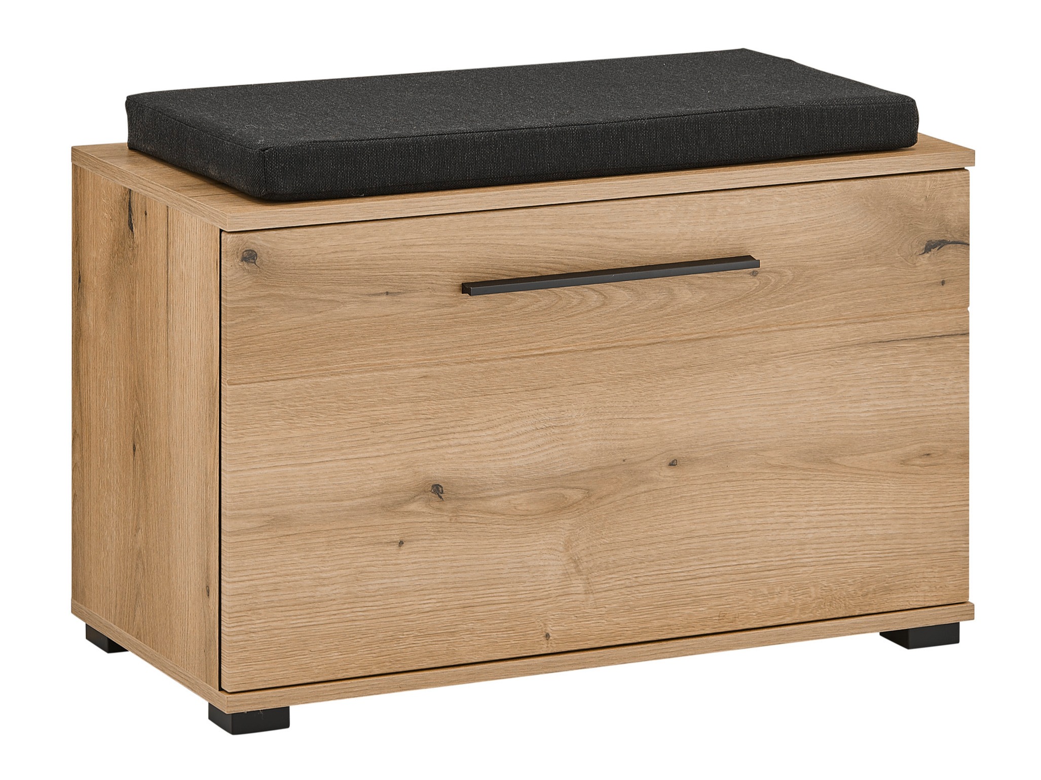 Παπουτσοθήκη Mondala 108