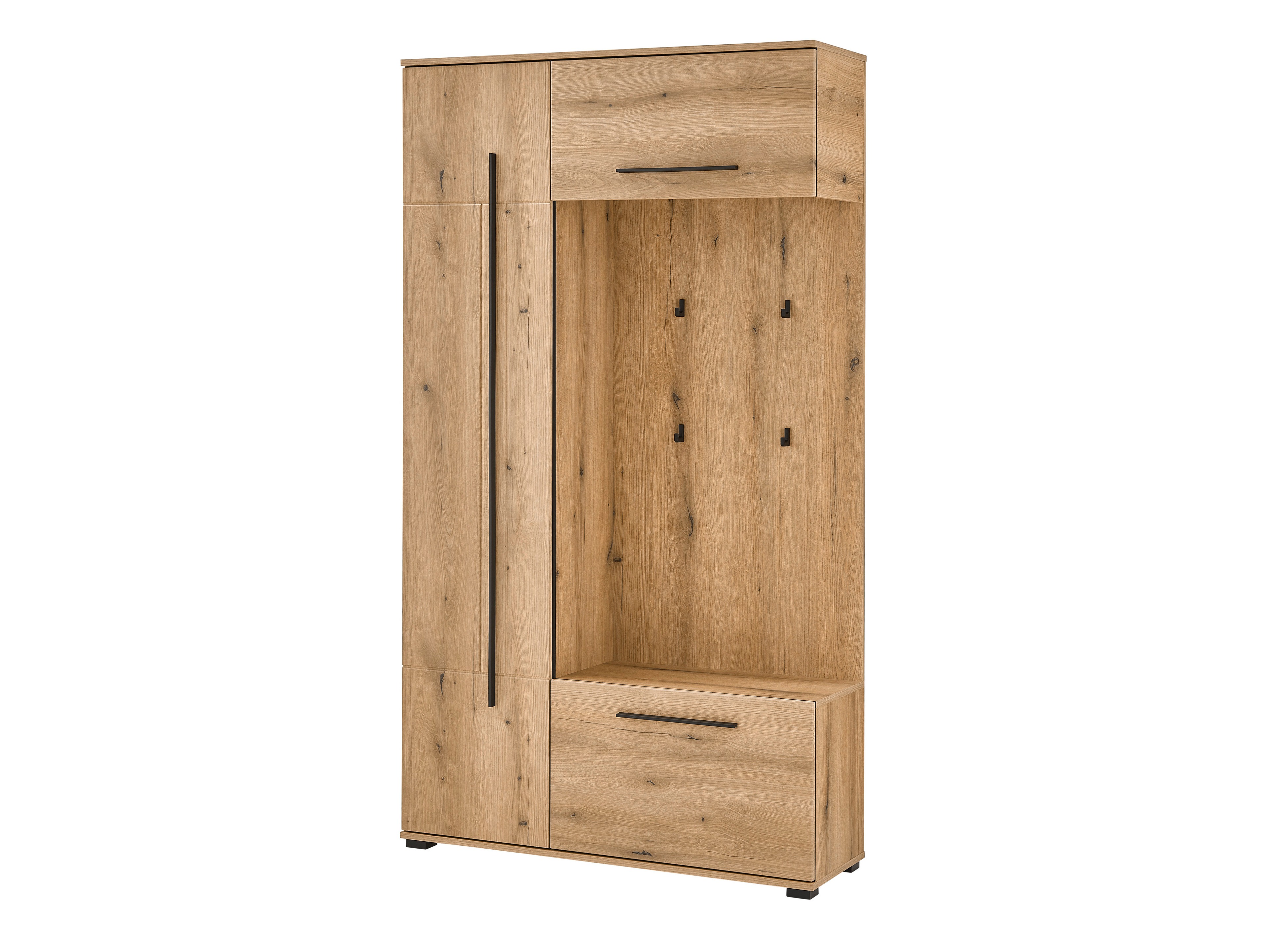 Σετ διαδρόμου Mondala 107